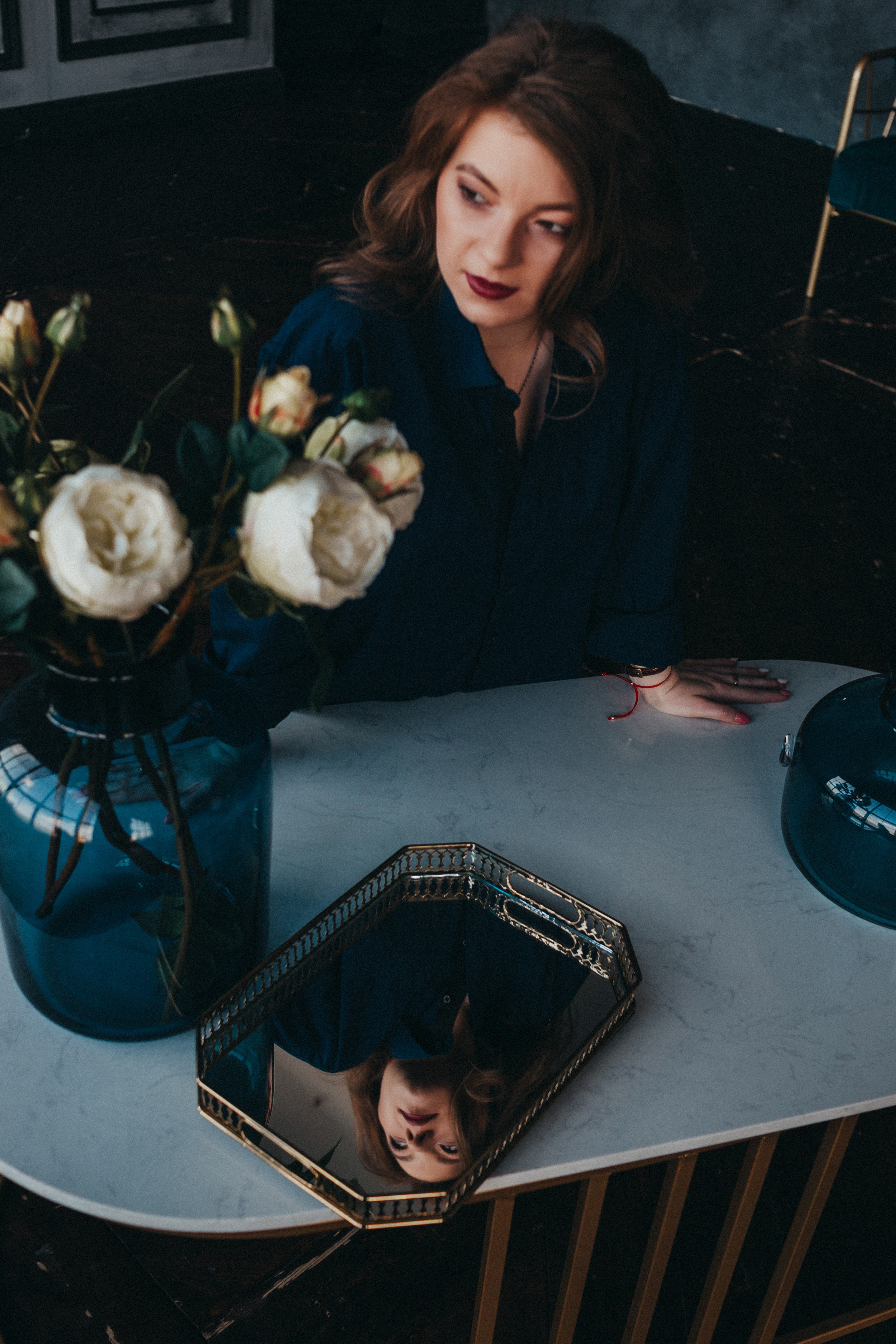 🤍. Екатерина Королева. Фотограф. Хабаровск