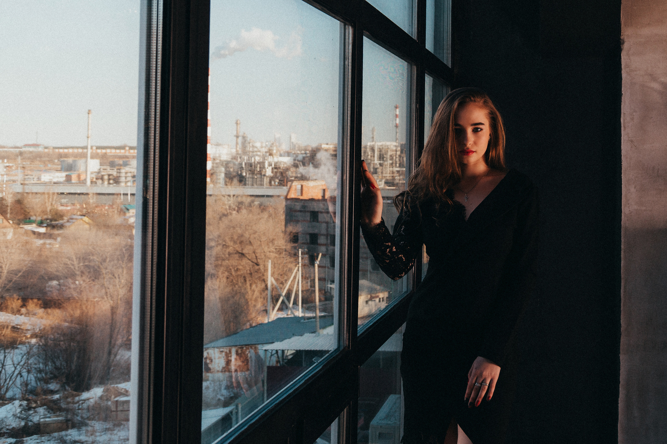 🤍. Екатерина Королева. Фотограф. Хабаровск