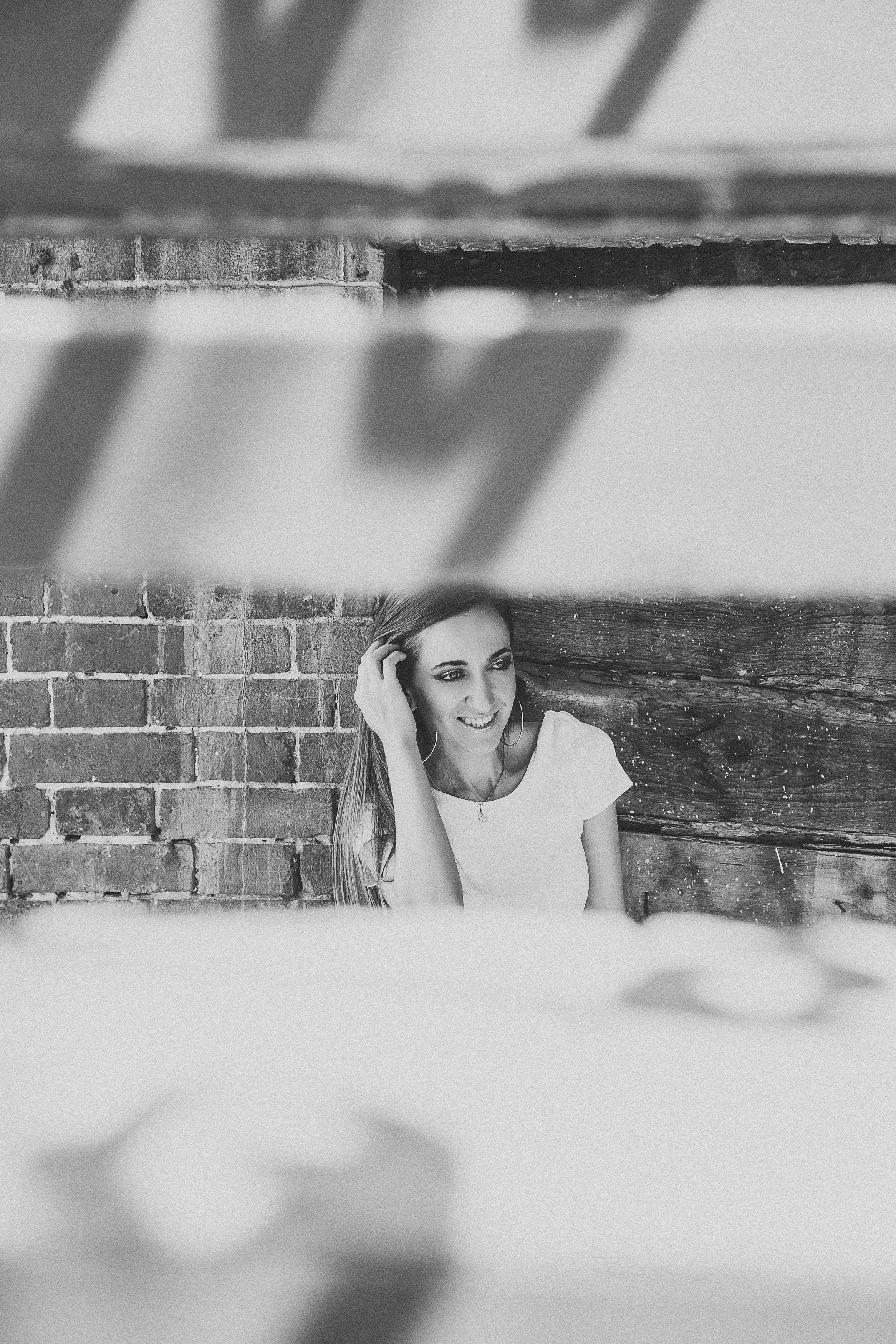 🤍. Екатерина Королева. Фотограф. Хабаровск