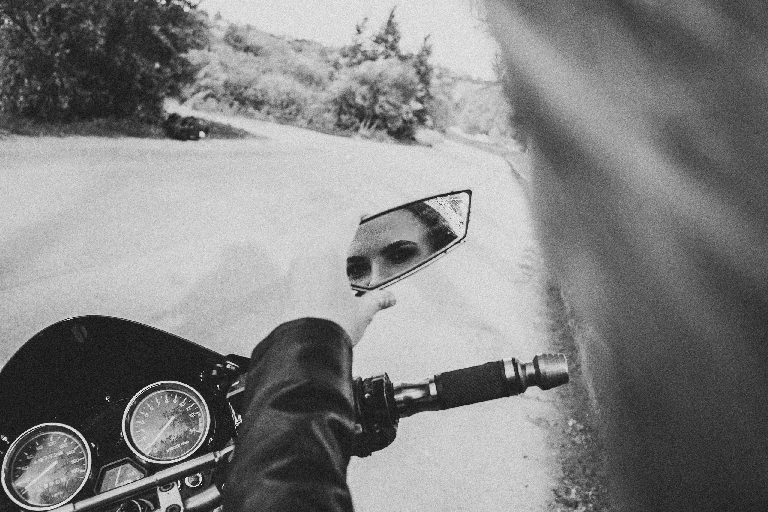 🤍. Екатерина Королева. Фотограф. Хабаровск