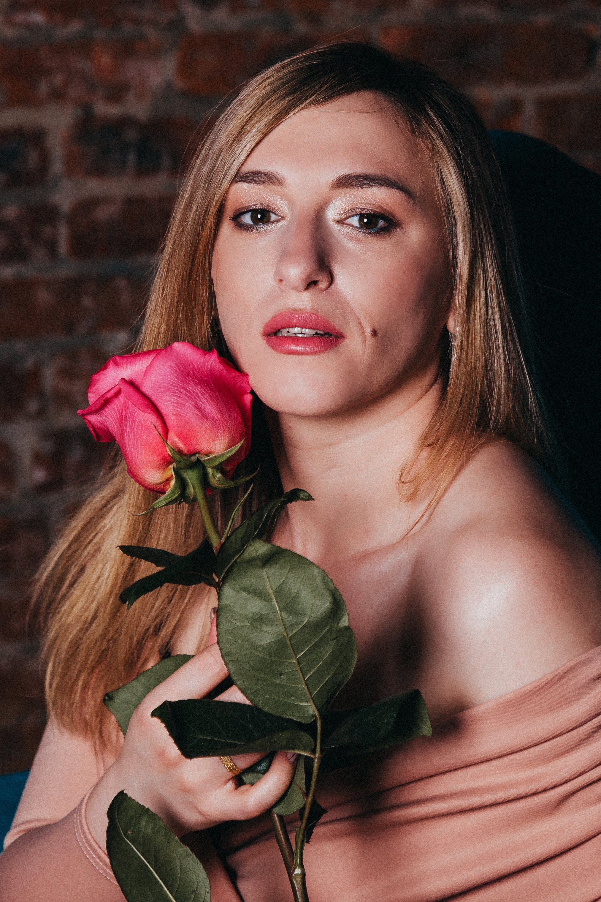 🤍. Екатерина Королева. Фотограф. Хабаровск