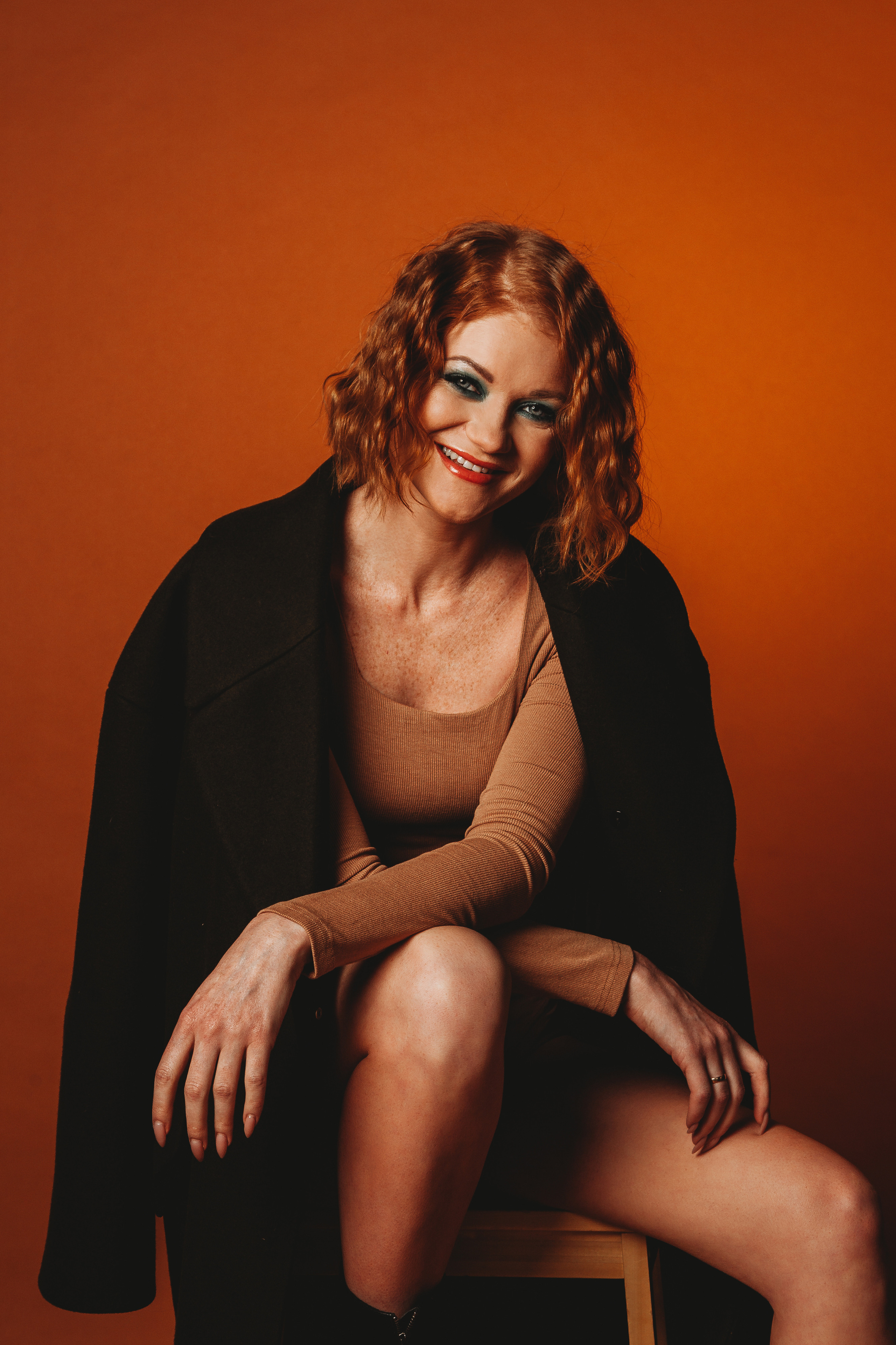 🤍. Екатерина Королева. Фотограф. Хабаровск