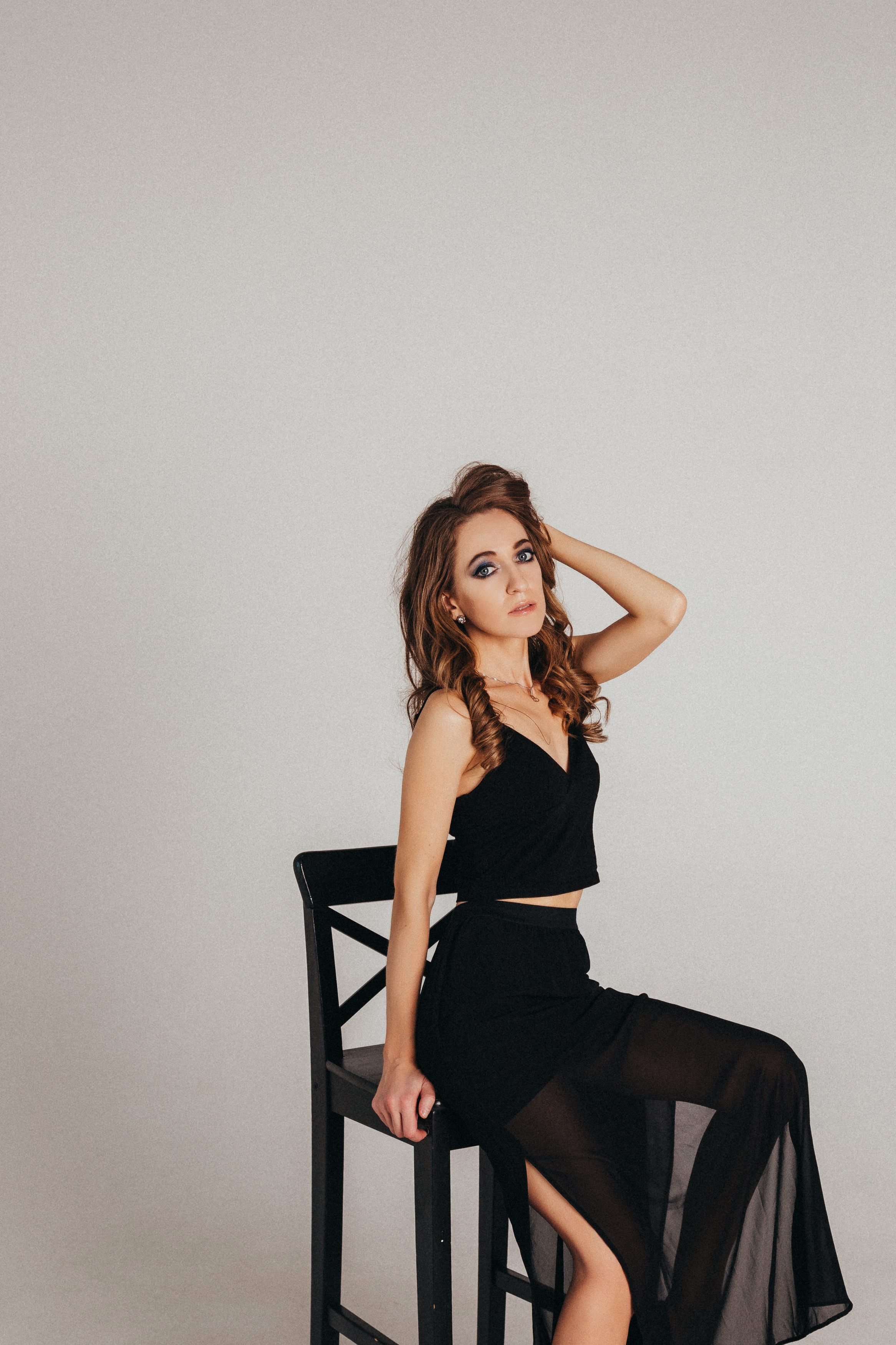 🤍. Екатерина Королева. Фотограф. Хабаровск