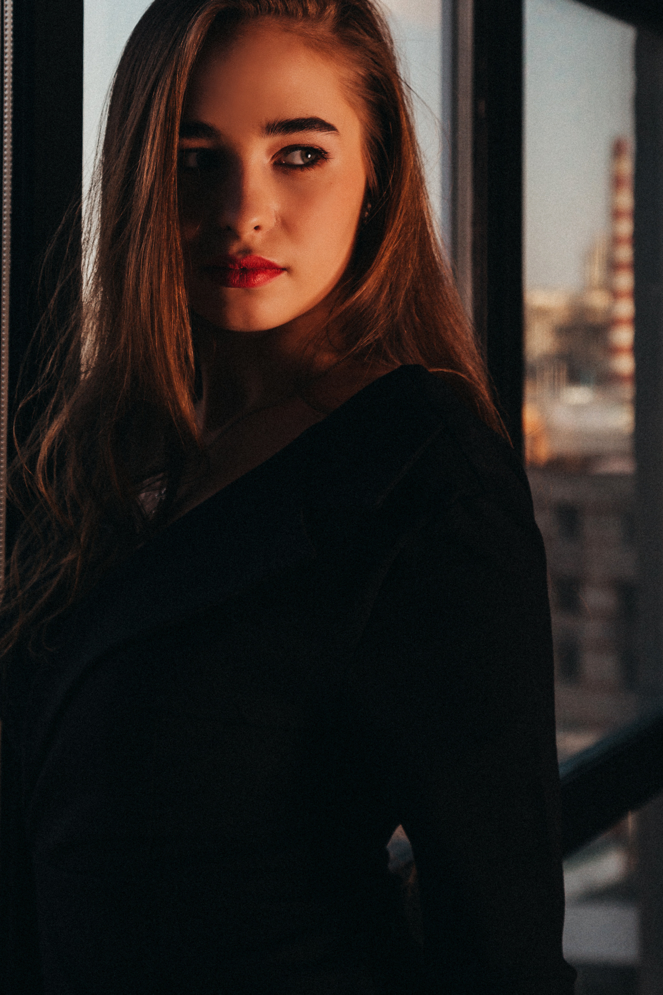 🤍. Екатерина Королева. Фотограф. Хабаровск