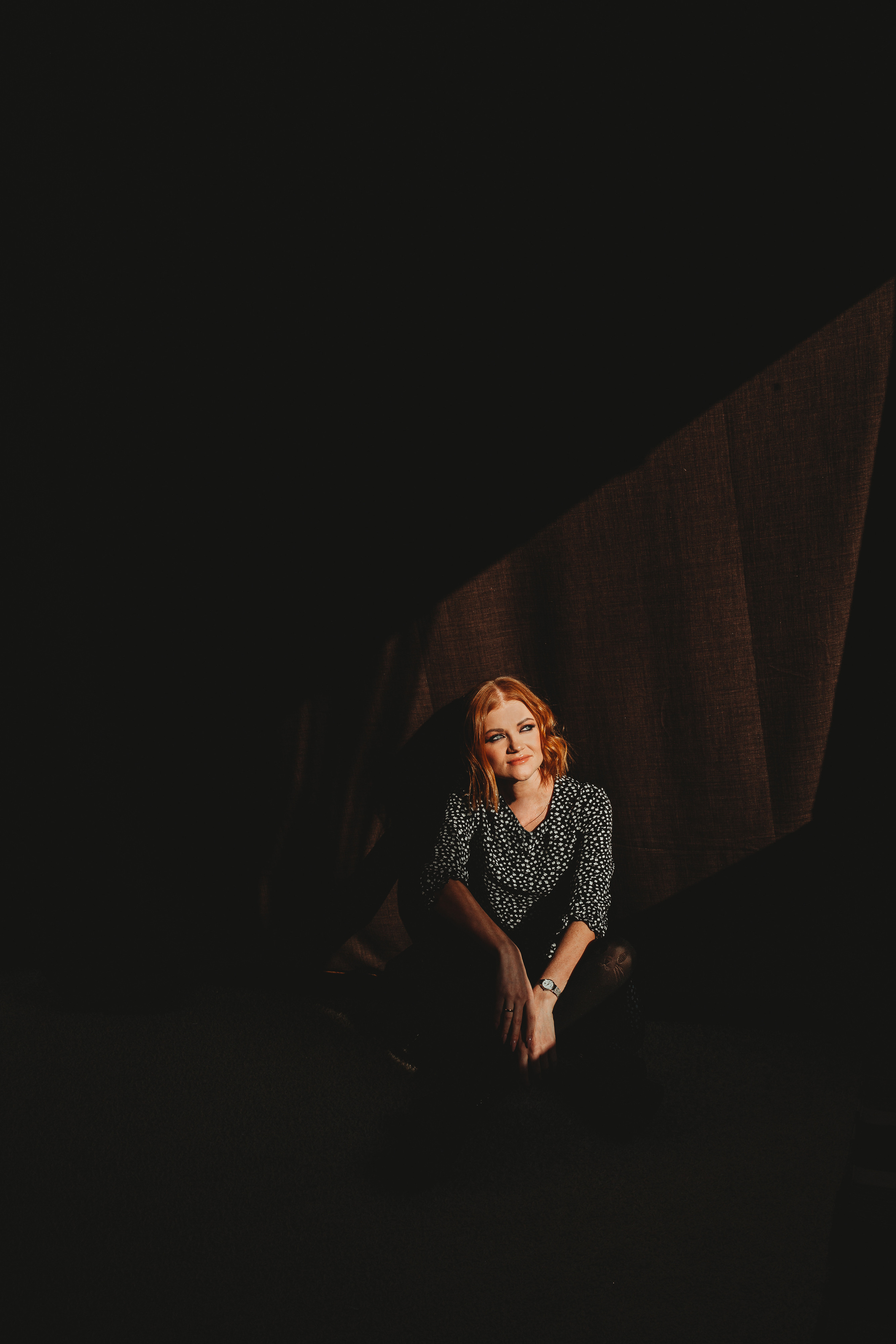 🤍. Екатерина Королева. Фотограф. Хабаровск