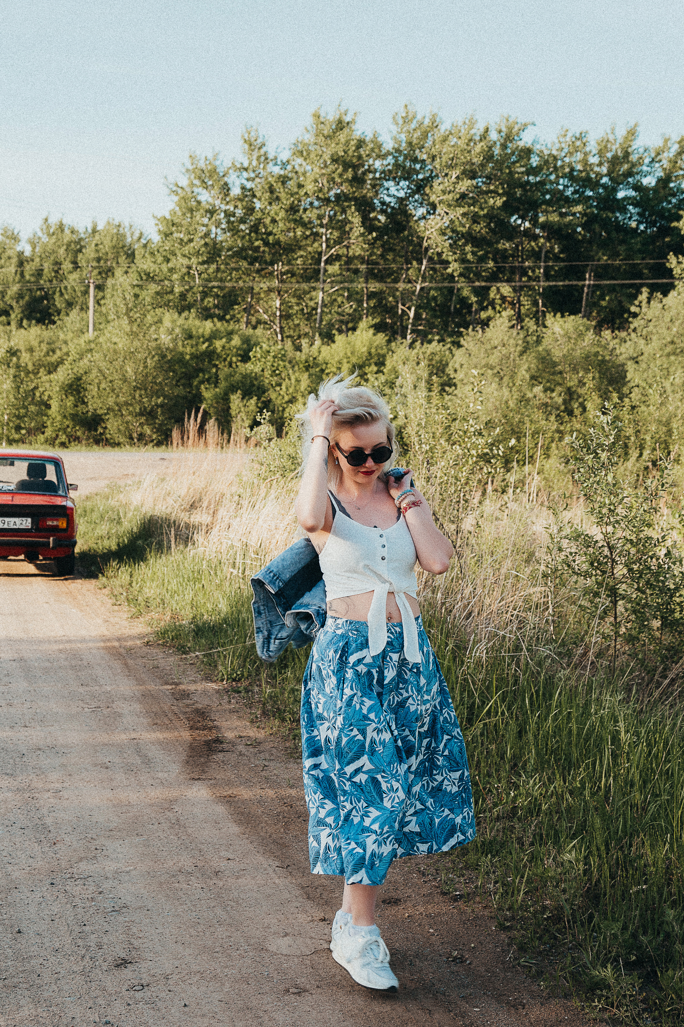 🤍. Екатерина Королева. Фотограф. Хабаровск