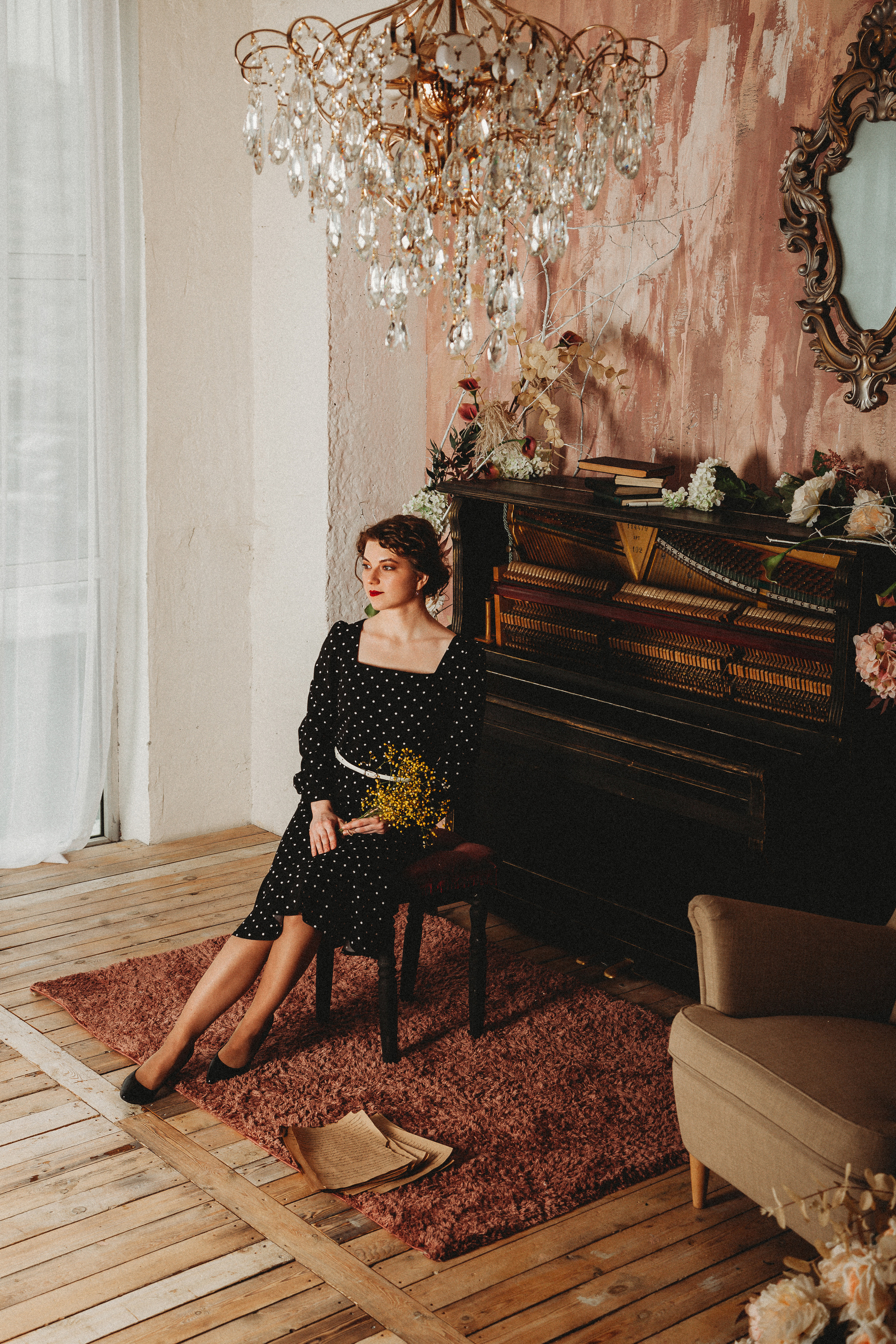 🤍. Екатерина Королева. Фотограф. Хабаровск