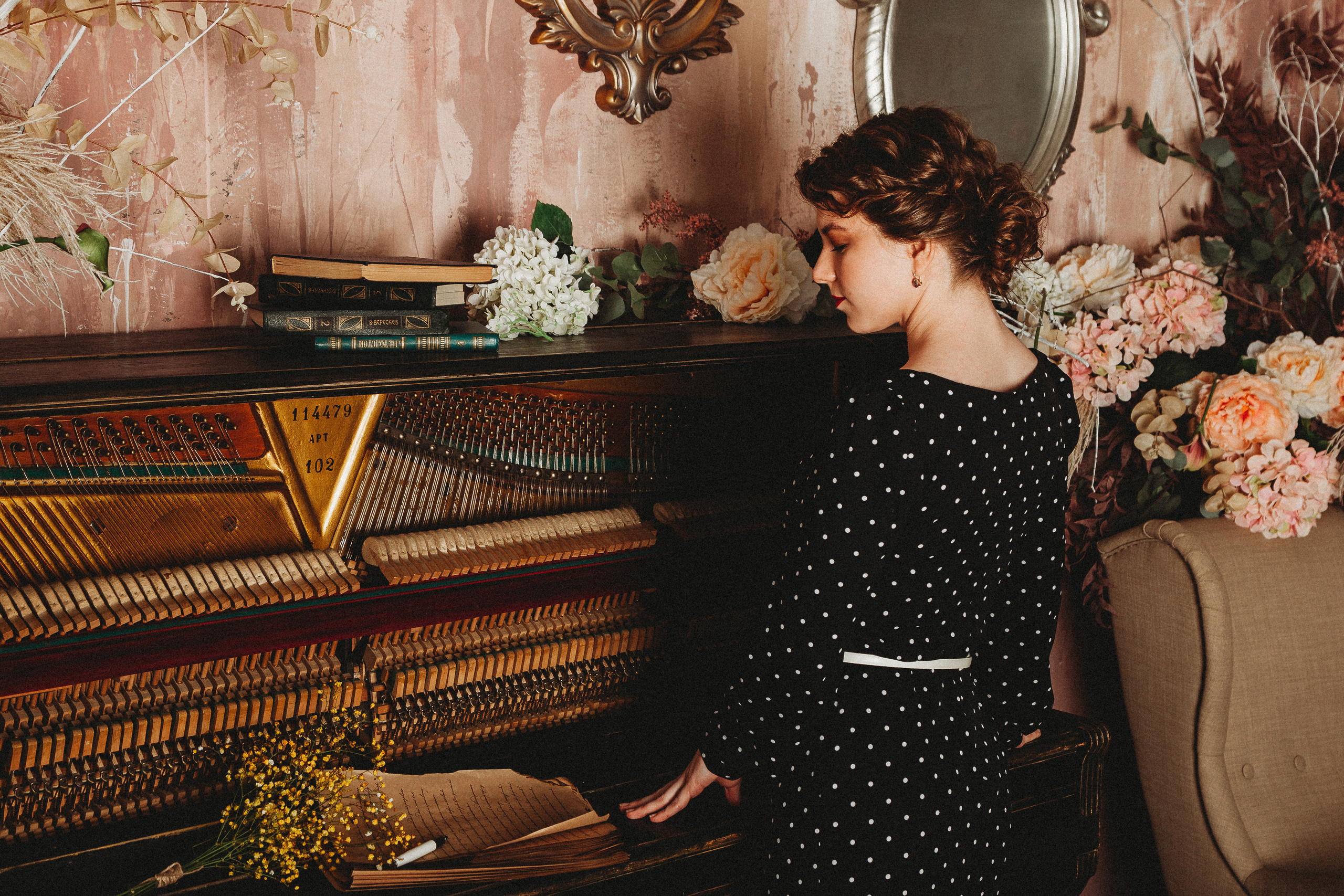 🤍. Екатерина Королева. Фотограф. Хабаровск