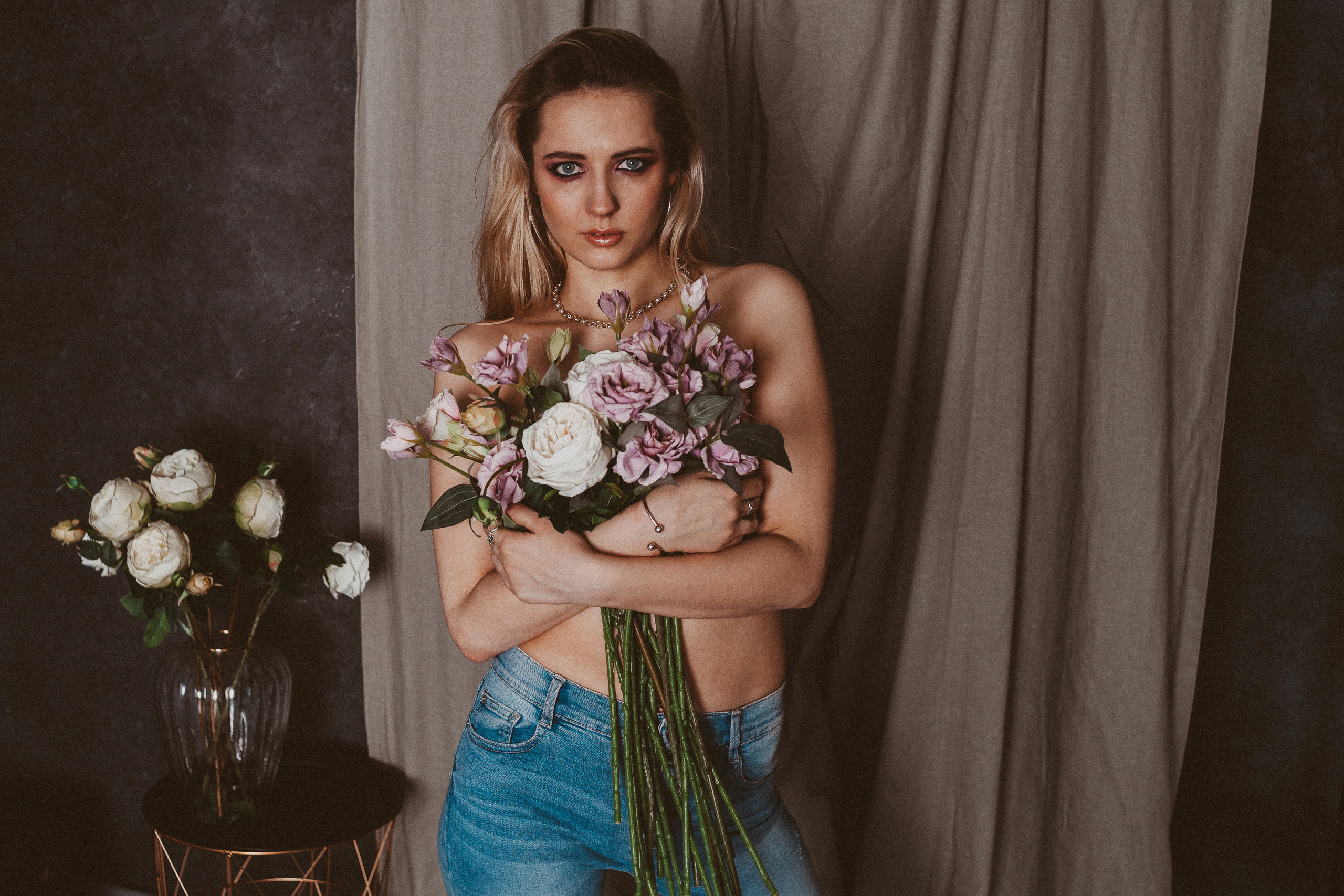 🤍. Екатерина Королева. Фотограф. Хабаровск