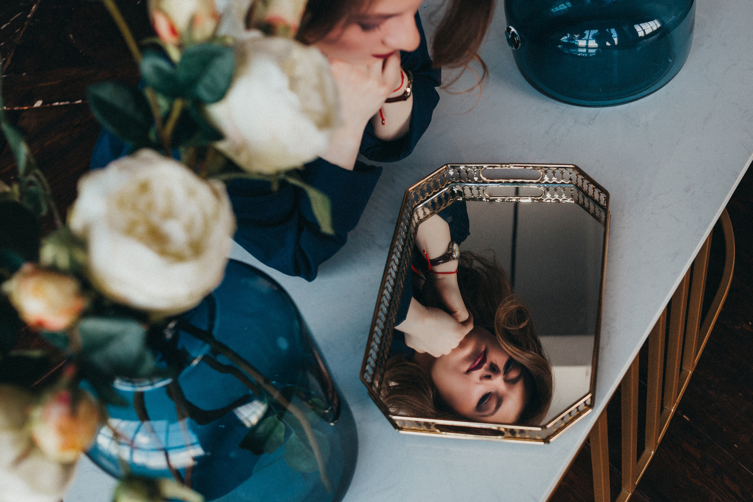 🤍. Екатерина Королева. Фотограф. Хабаровск