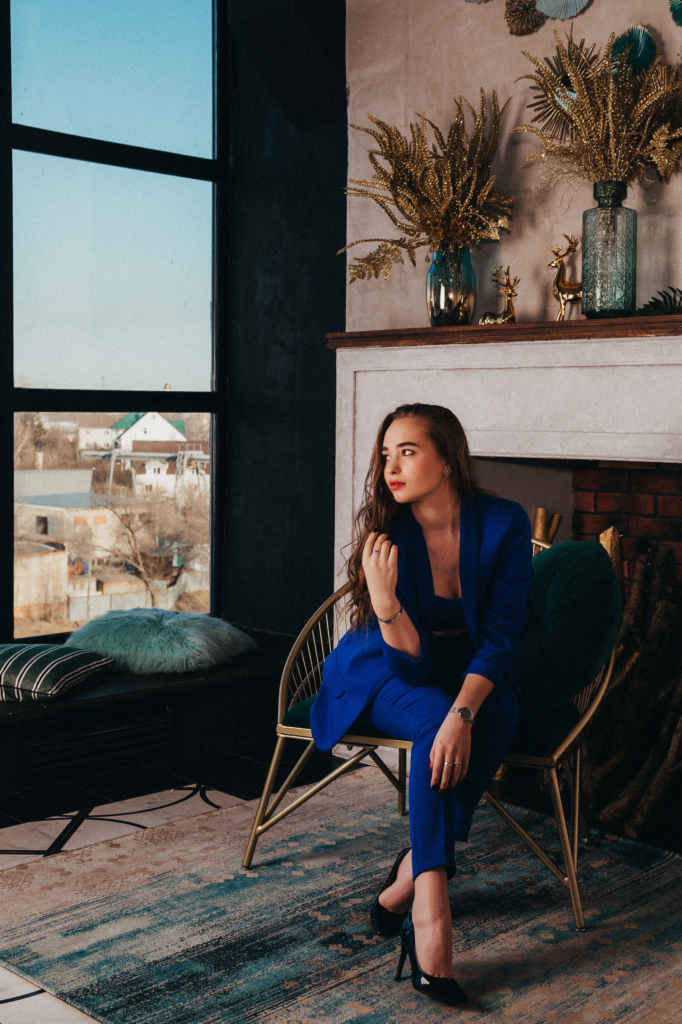 🤍. Екатерина Королева. Фотограф. Хабаровск