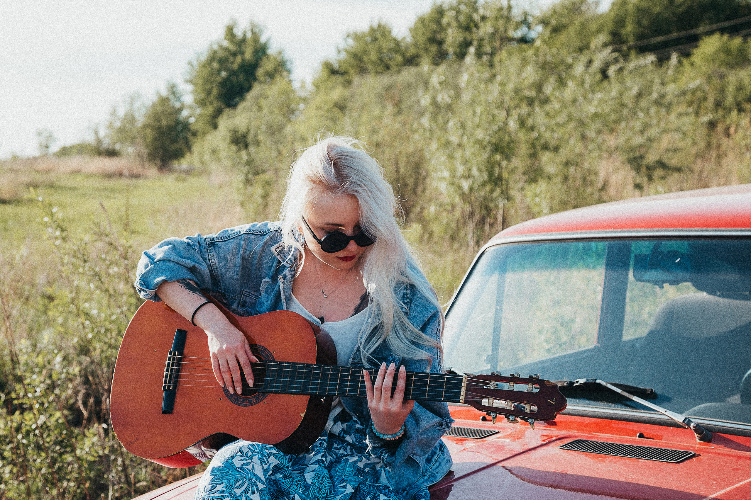 🤍. Екатерина Королева. Фотограф. Хабаровск