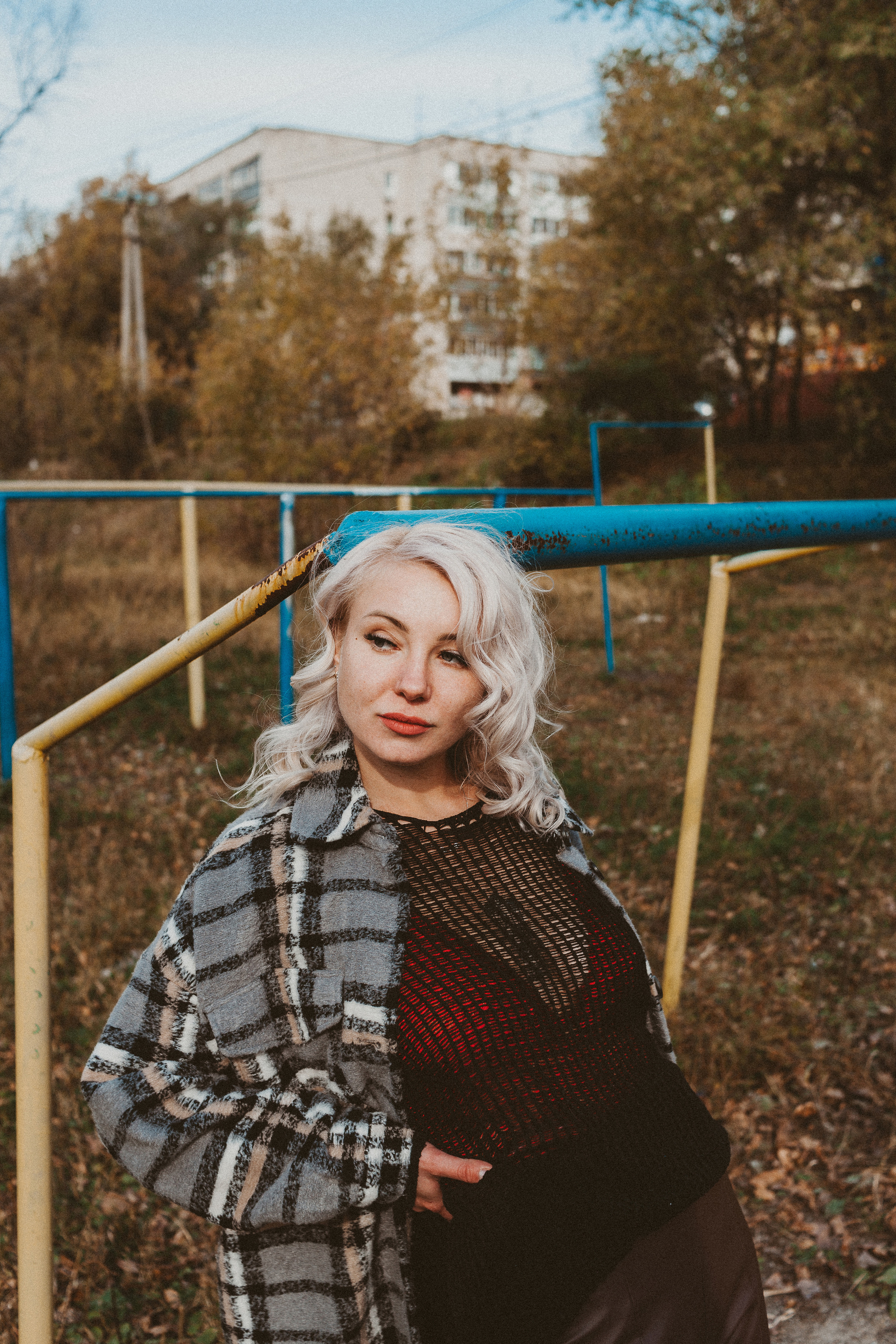 🤍. Екатерина Королева. Фотограф. Хабаровск