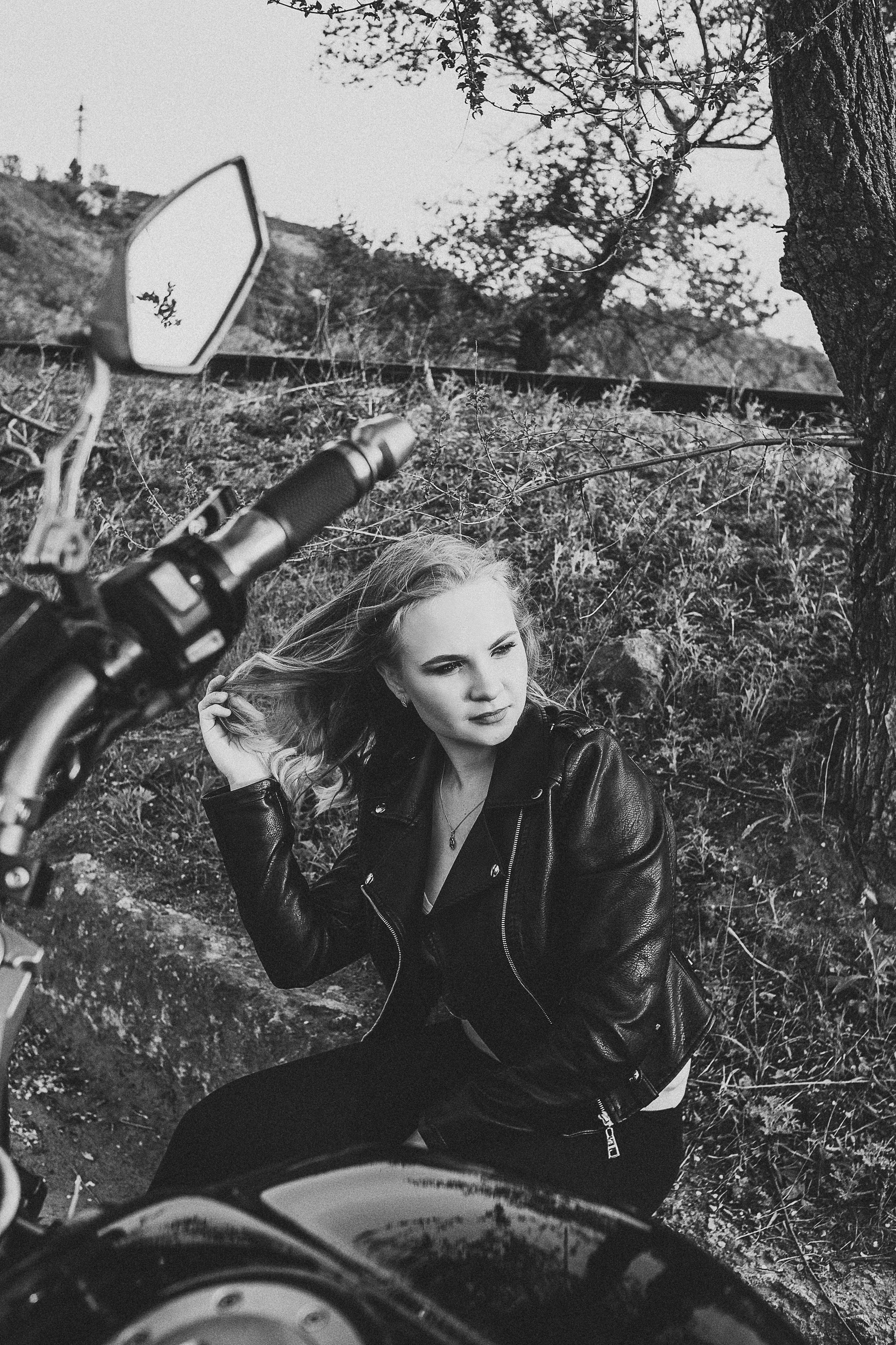 🤍. Екатерина Королева. Фотограф. Хабаровск