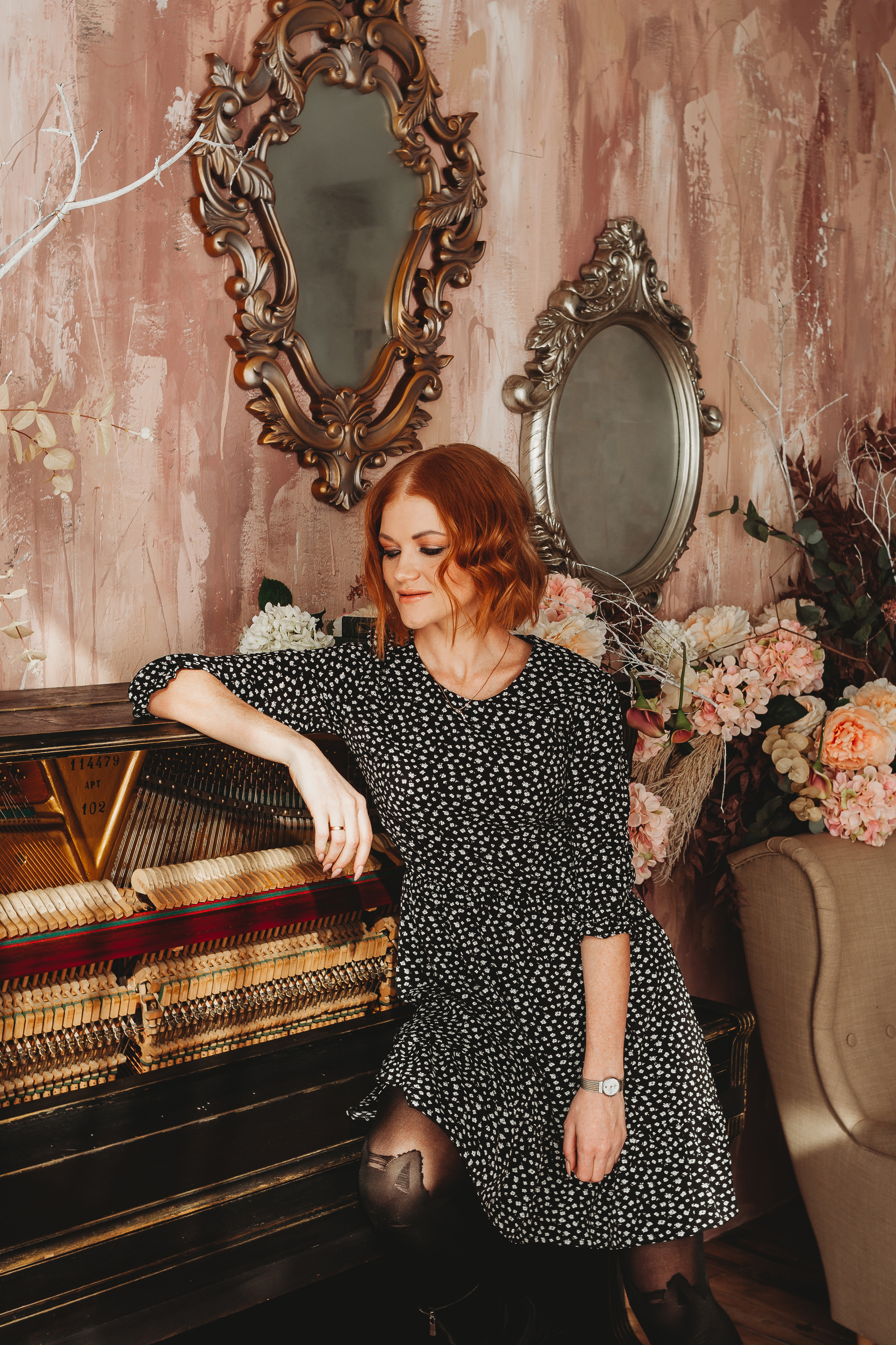 🤍. Екатерина Королева. Фотограф. Хабаровск