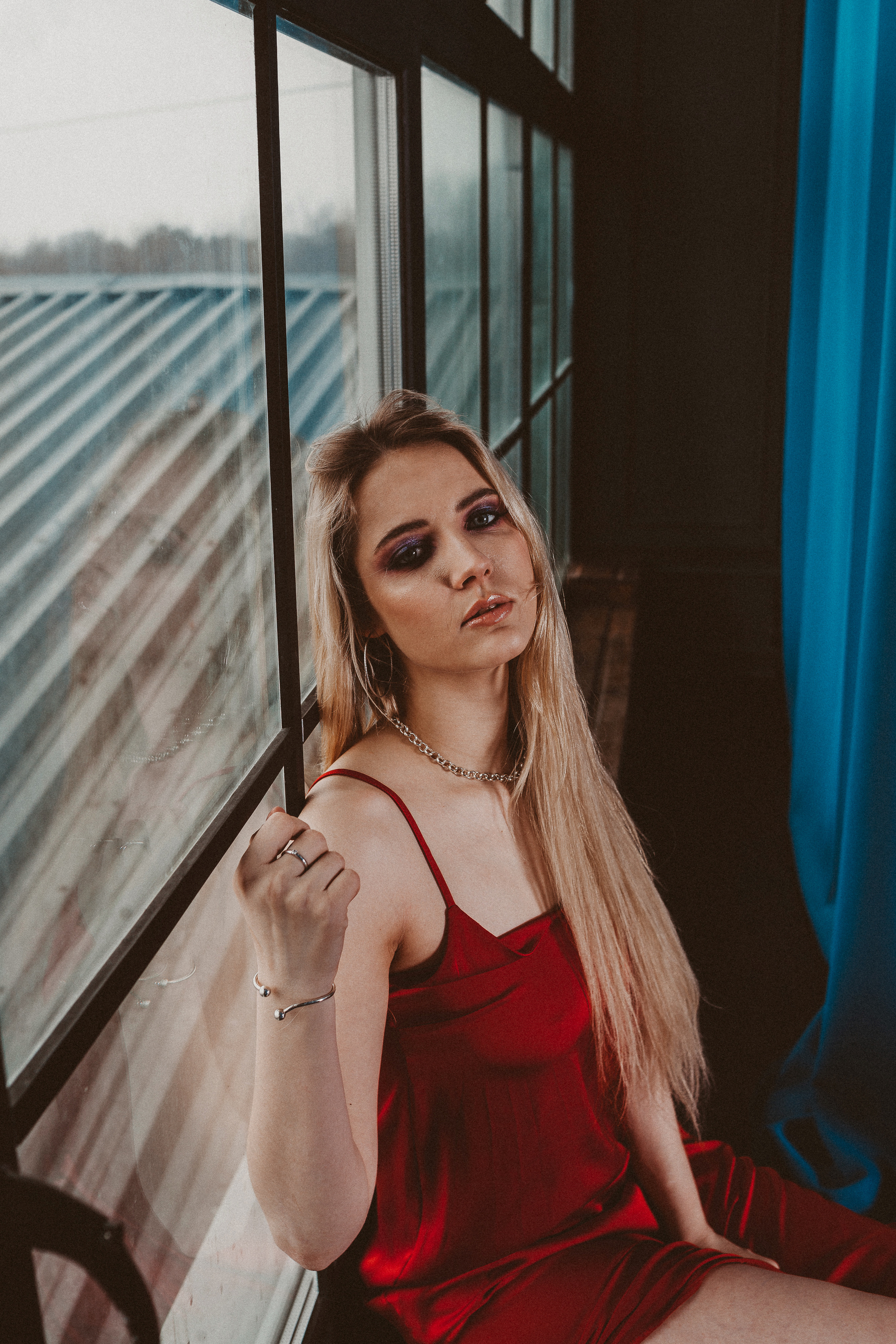 🤍. Екатерина Королева. Фотограф. Хабаровск