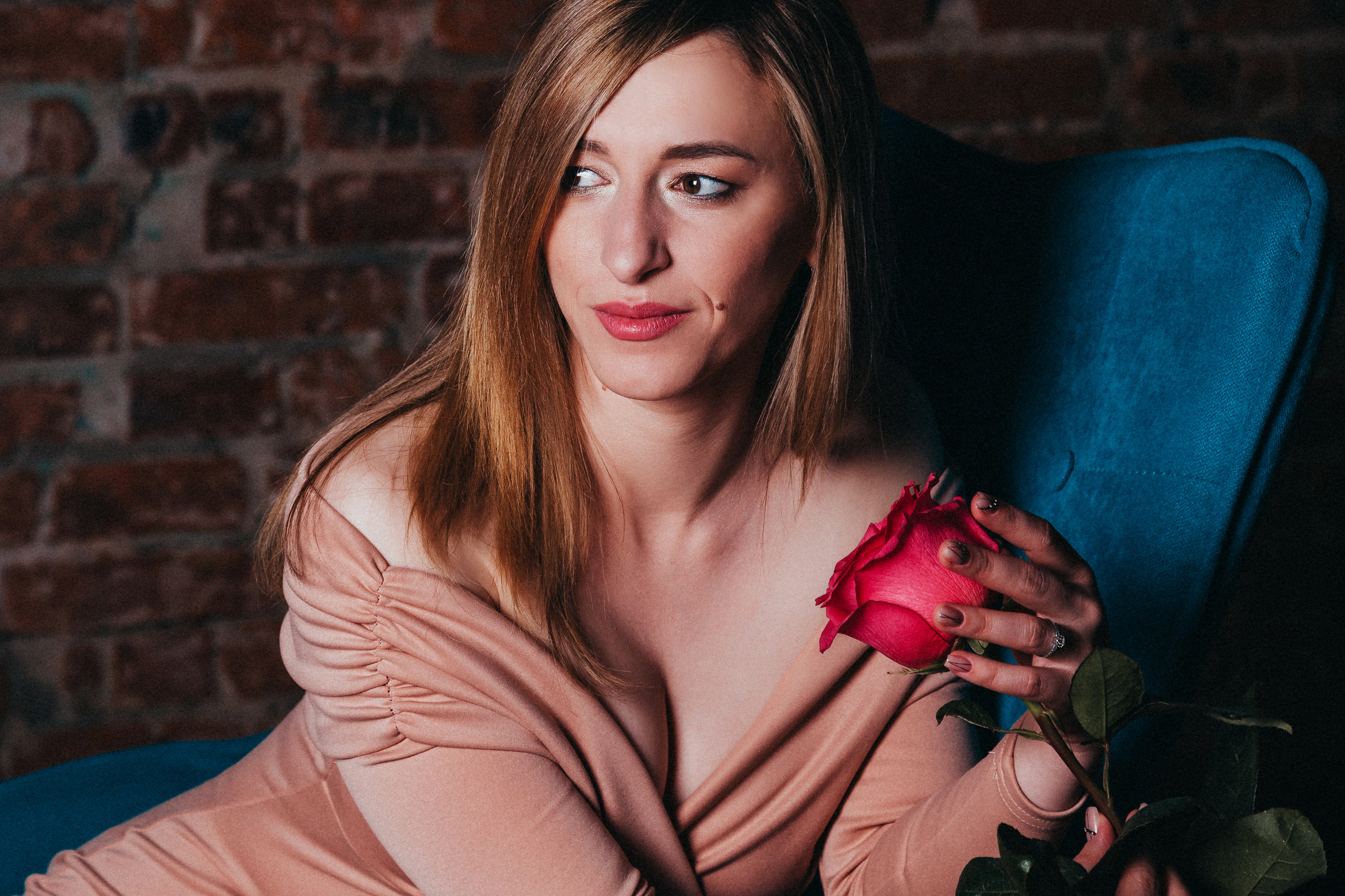 🤍. Екатерина Королева. Фотограф. Хабаровск