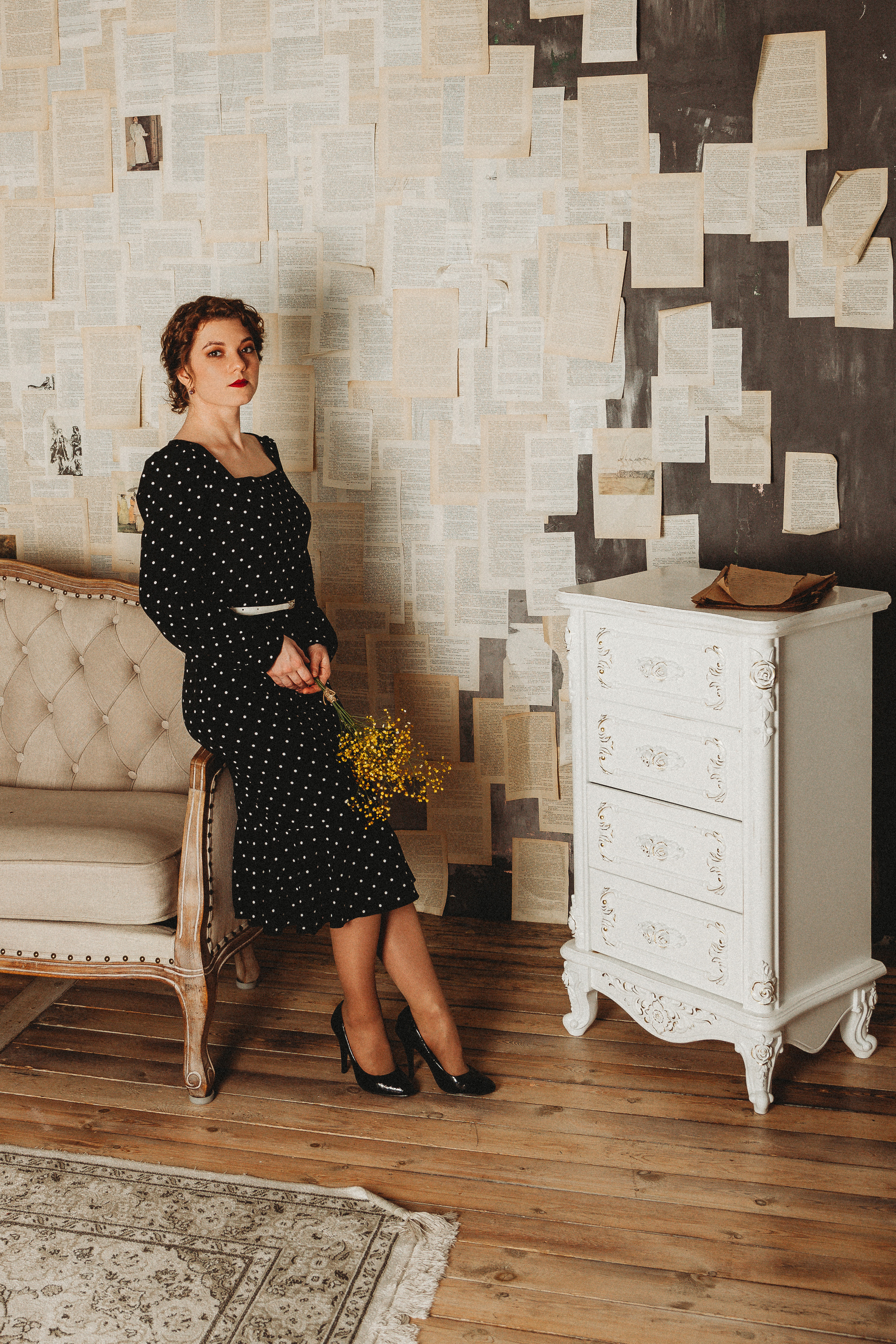 🤍. Екатерина Королева. Фотограф. Хабаровск