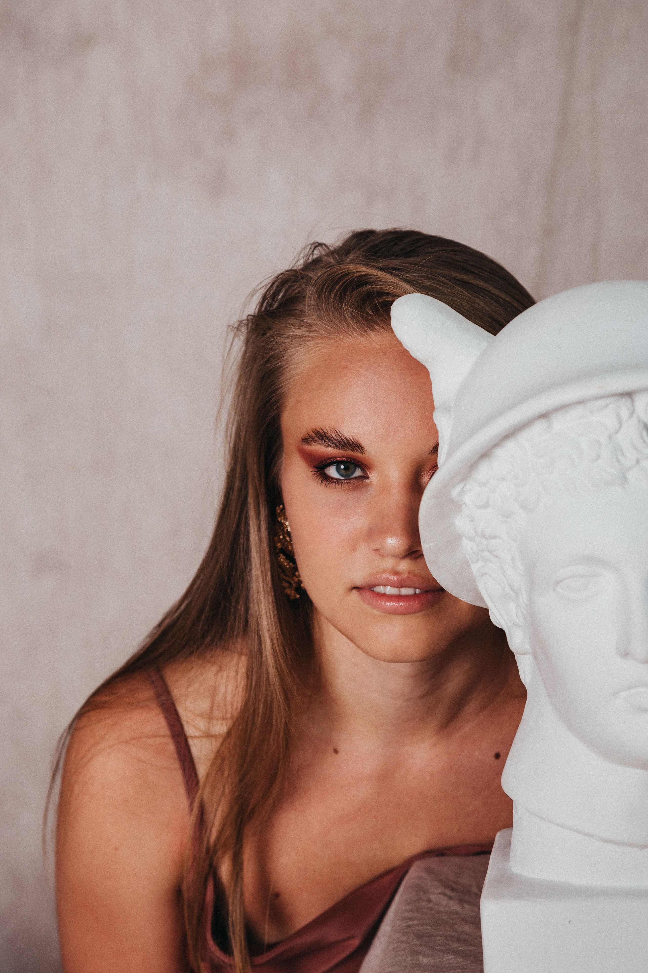 🤍. Екатерина Королева. Фотограф. Хабаровск