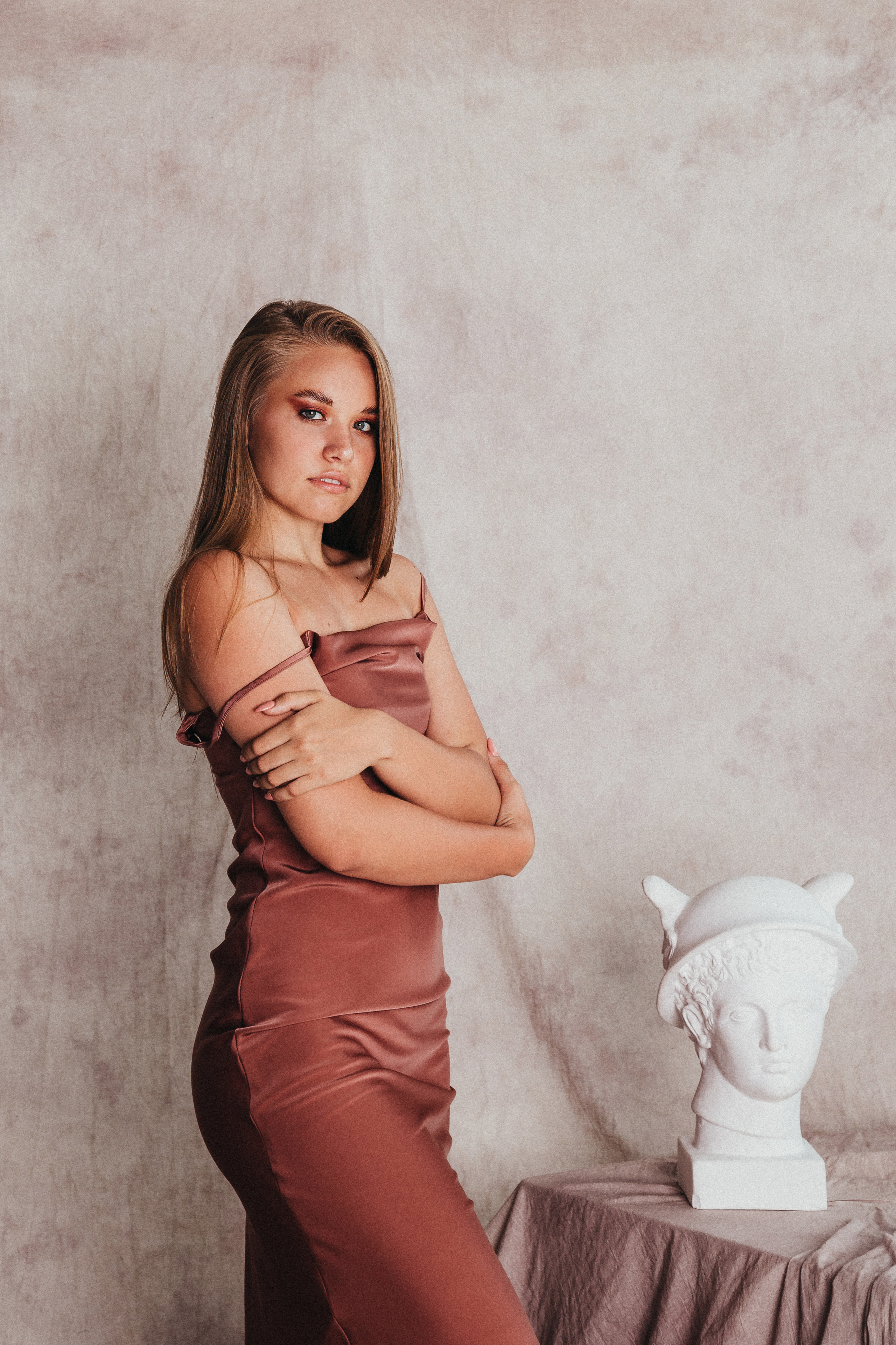 🤍. Екатерина Королева. Фотограф. Хабаровск