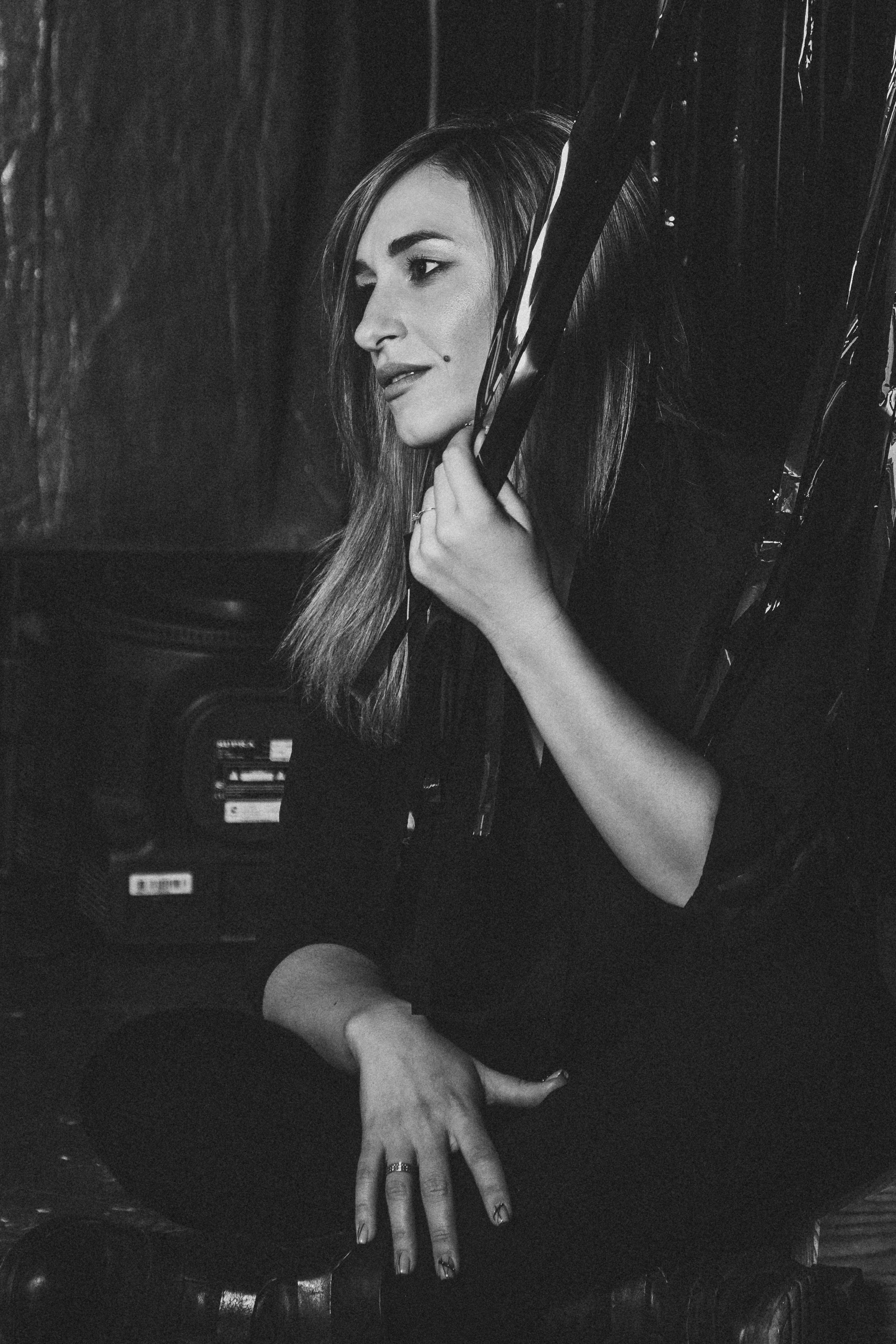 🤍. Екатерина Королева. Фотограф. Хабаровск