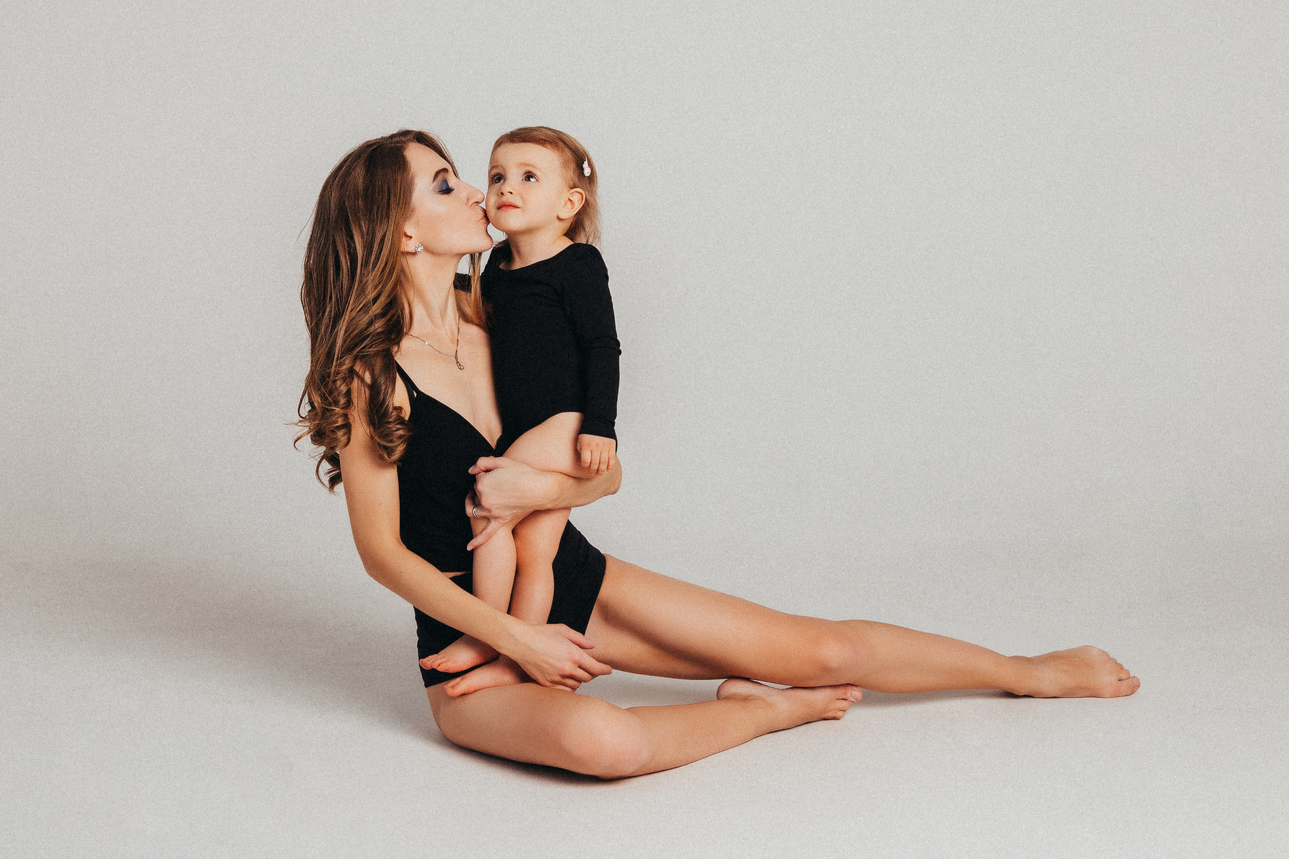 🤍. Екатерина Королева. Фотограф. Хабаровск