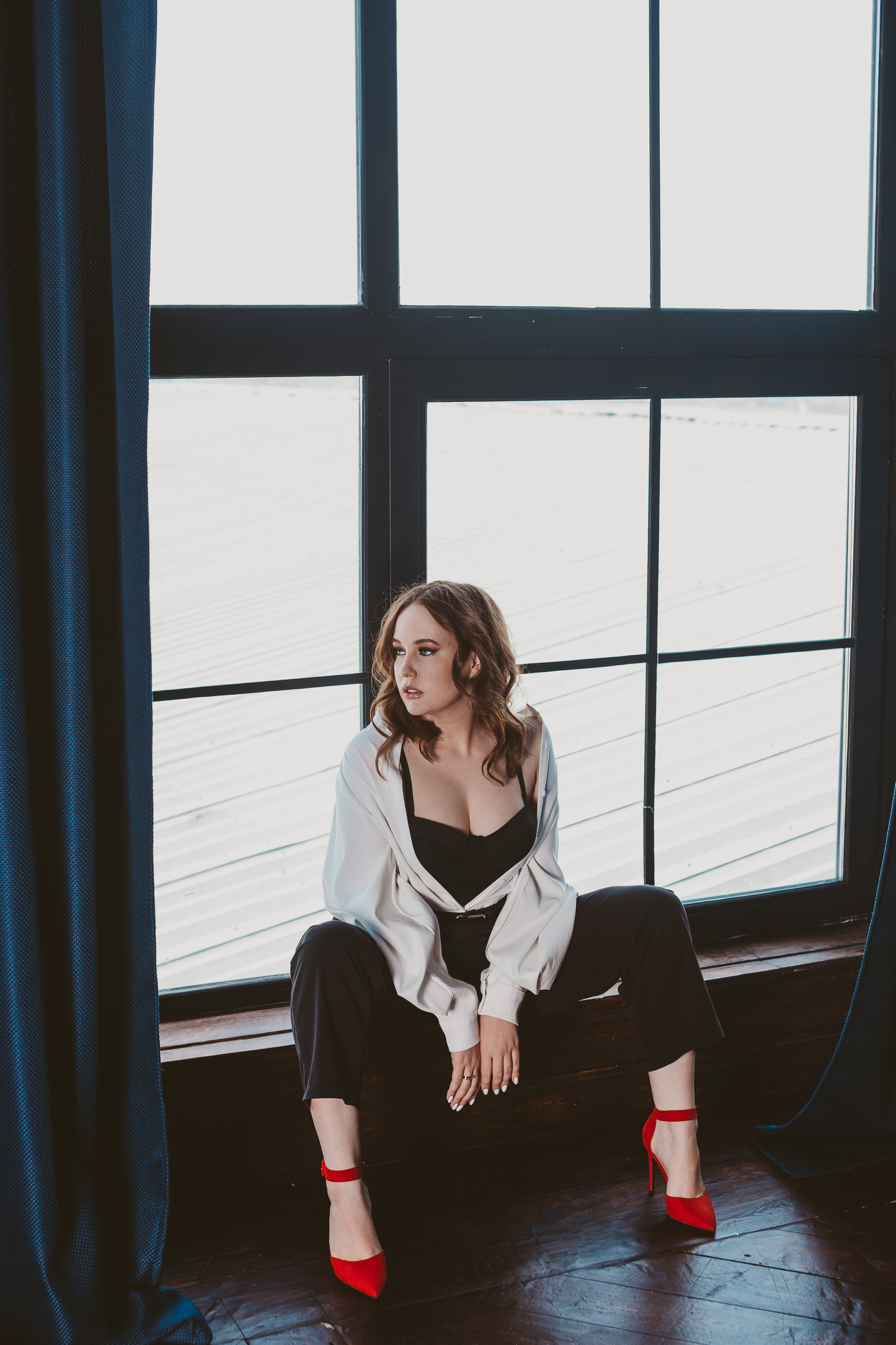 🤍. Екатерина Королева. Фотограф. Хабаровск