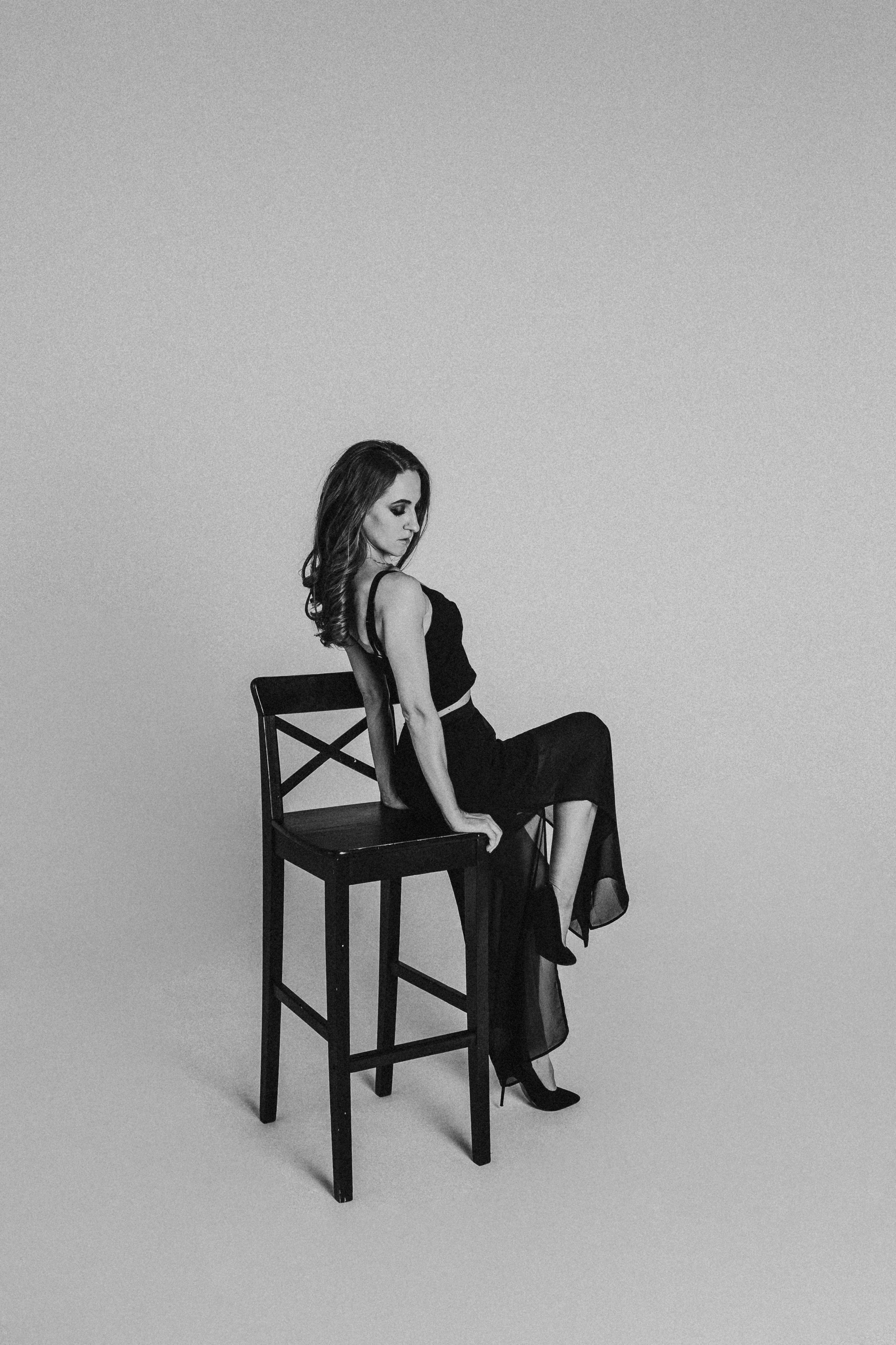 🤍. Екатерина Королева. Фотограф. Хабаровск