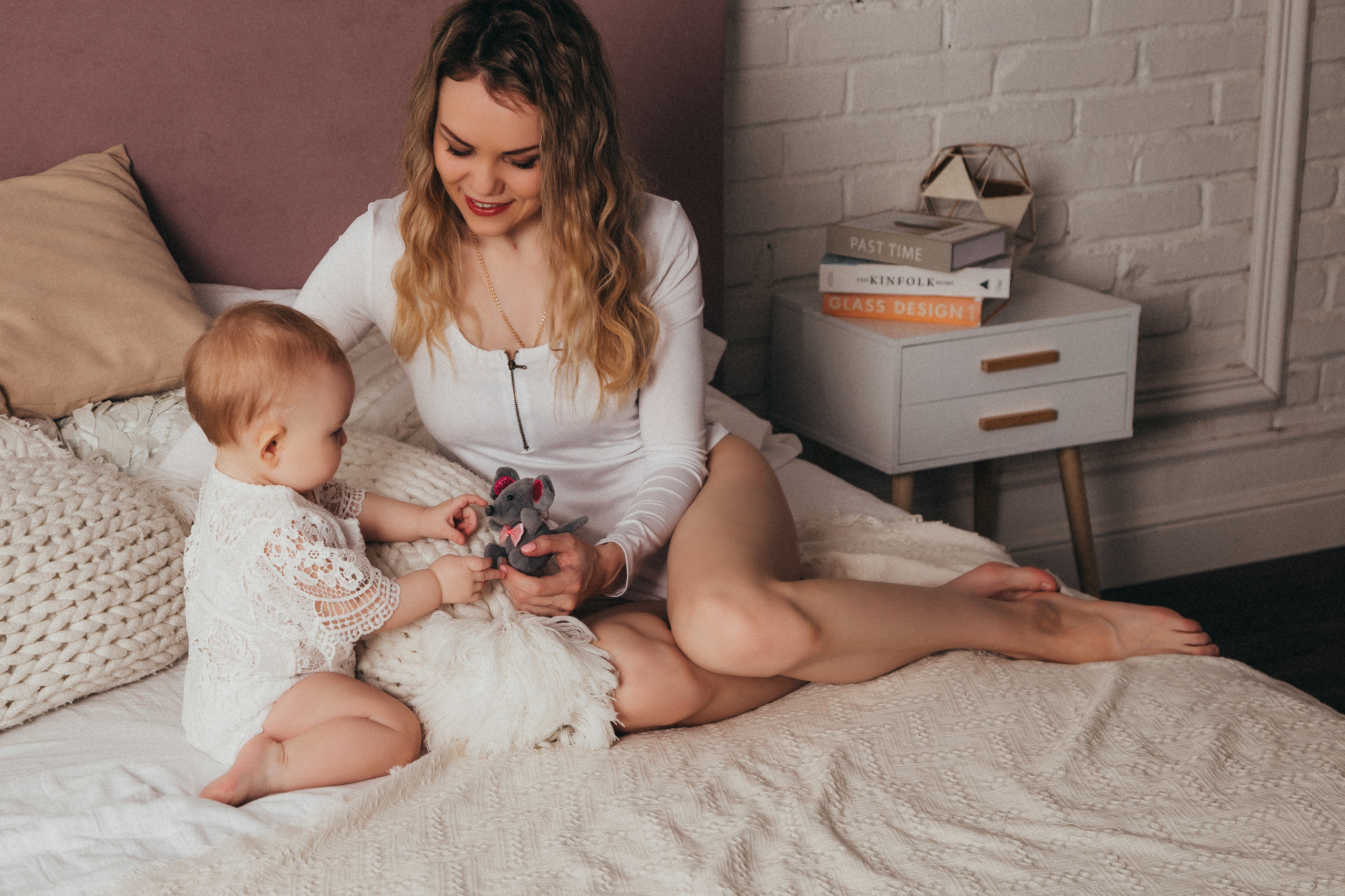 🤍. Екатерина Королева. Фотограф. Хабаровск