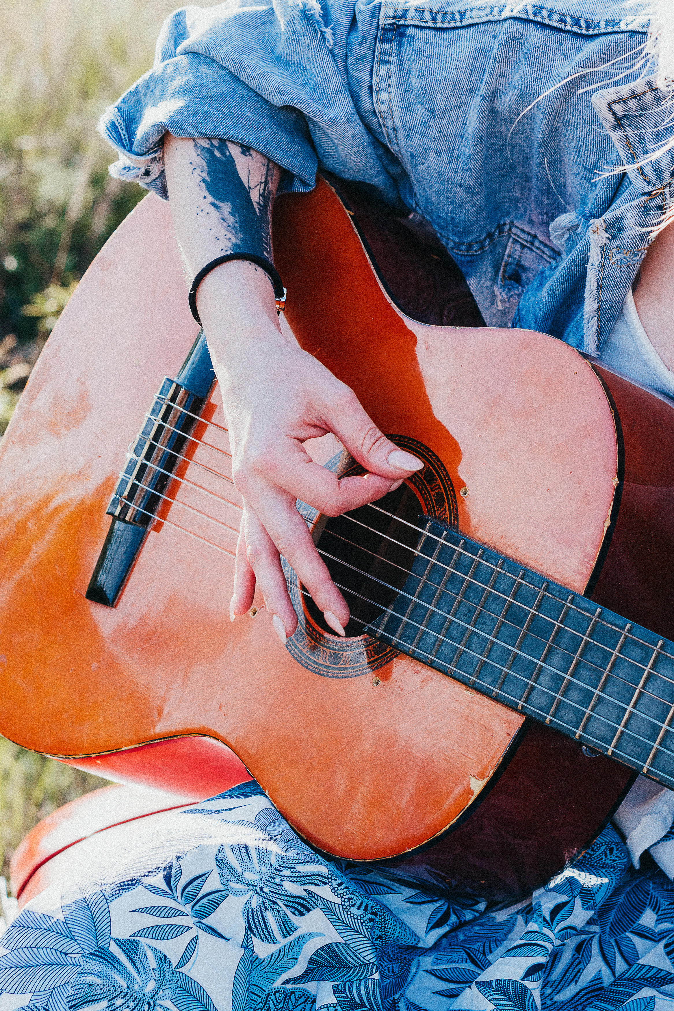 🤍. Екатерина Королева. Фотограф. Хабаровск