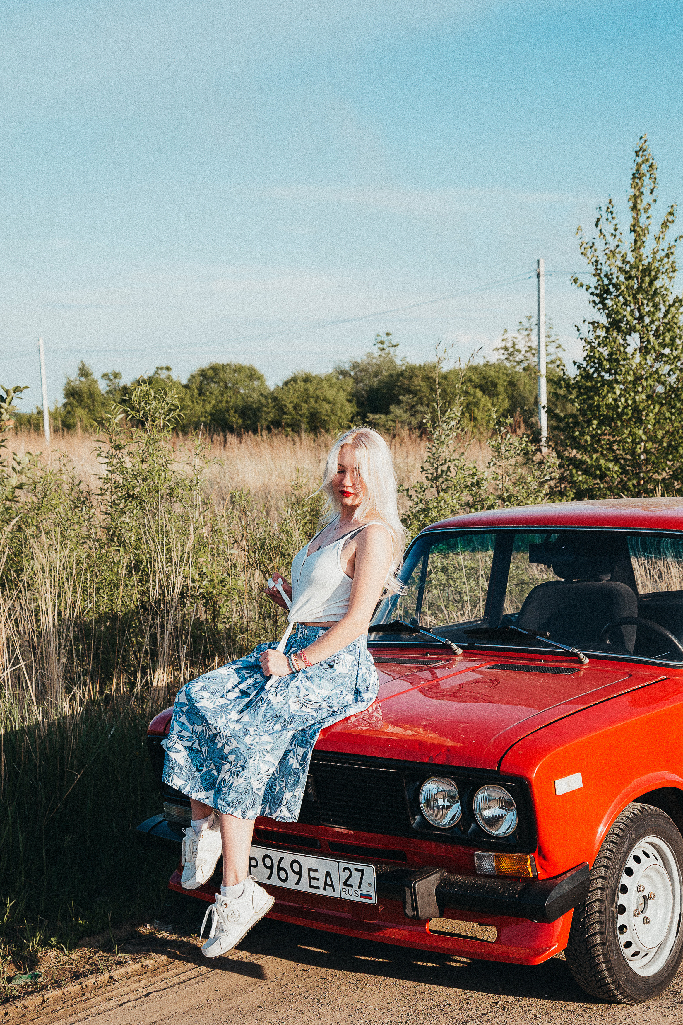 🤍. Екатерина Королева. Фотограф. Хабаровск