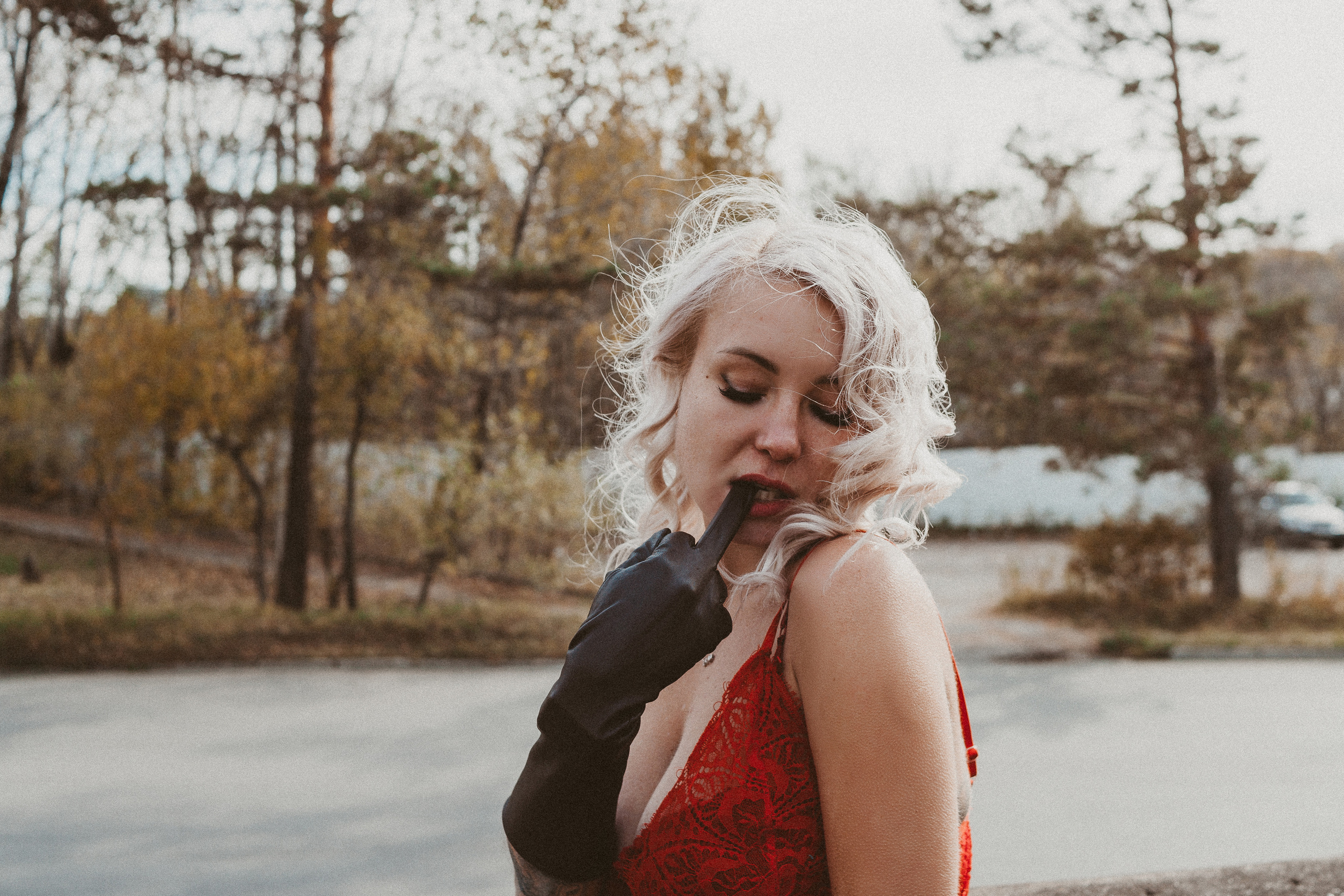 🤍. Екатерина Королева. Фотограф. Хабаровск