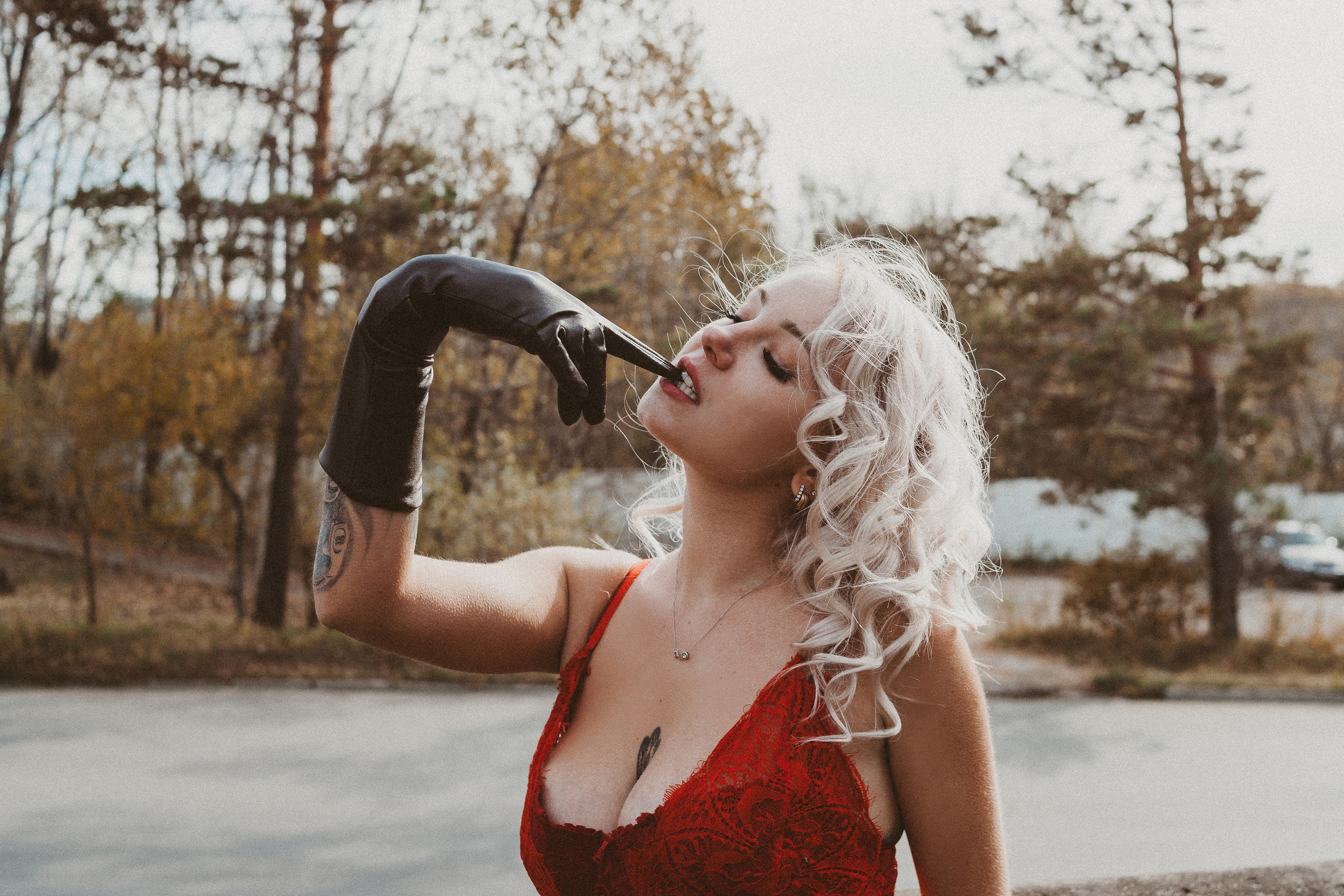 🤍. Екатерина Королева. Фотограф. Хабаровск