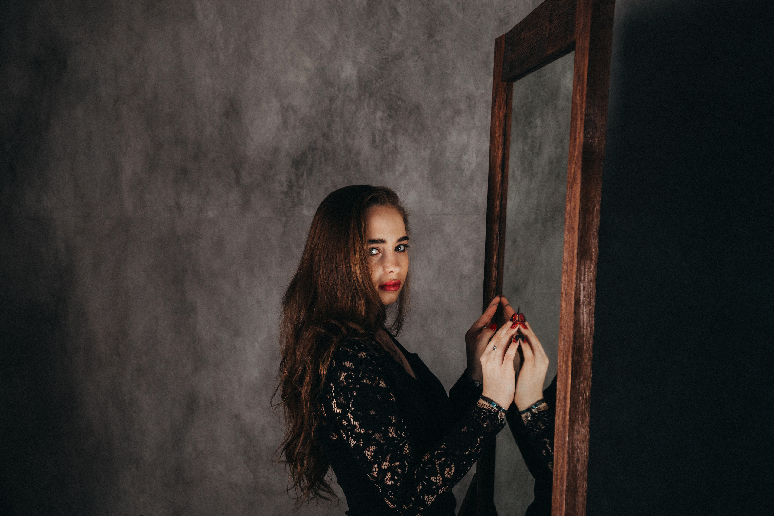 🤍. Екатерина Королева. Фотограф. Хабаровск