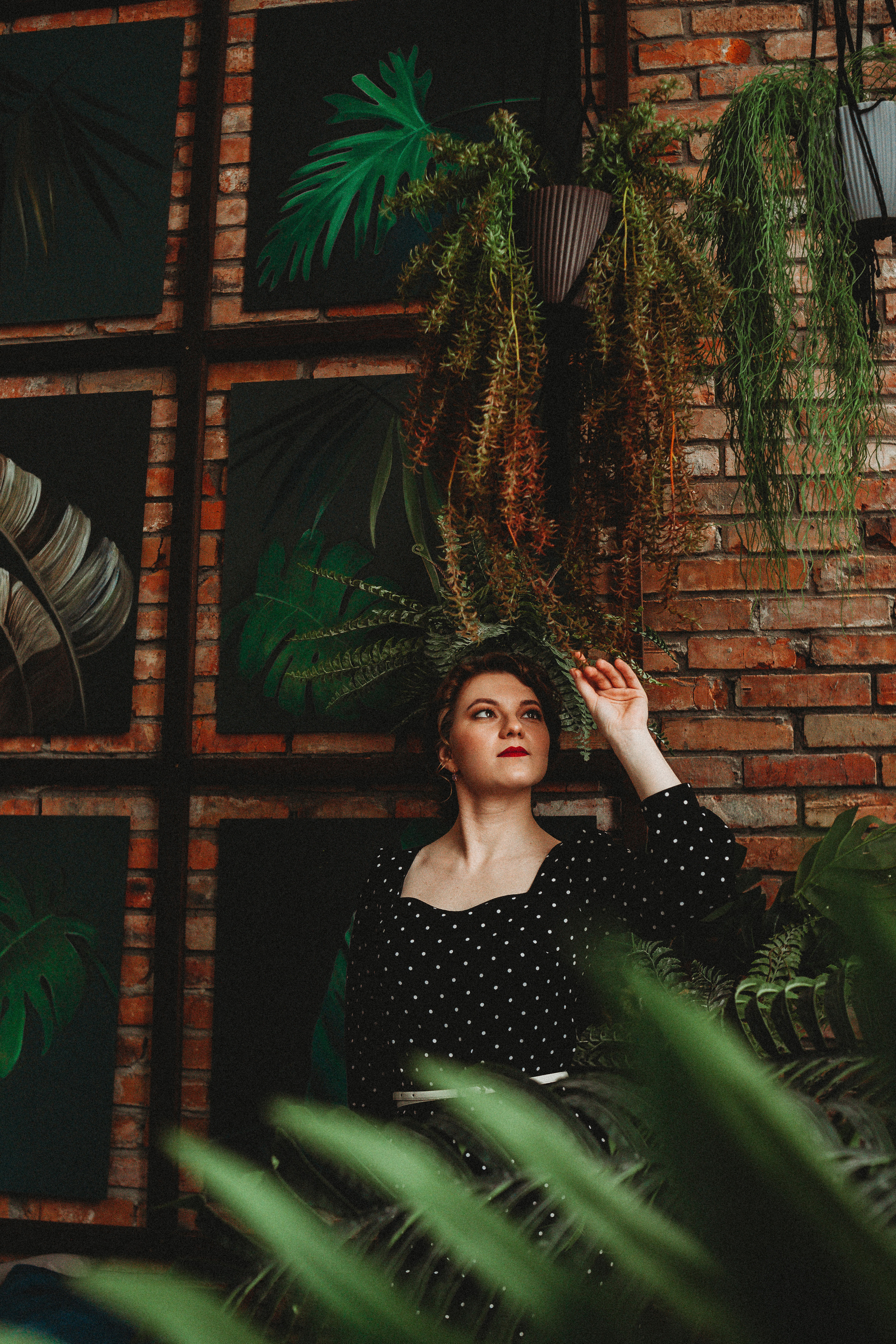 🤍. Екатерина Королева. Фотограф. Хабаровск