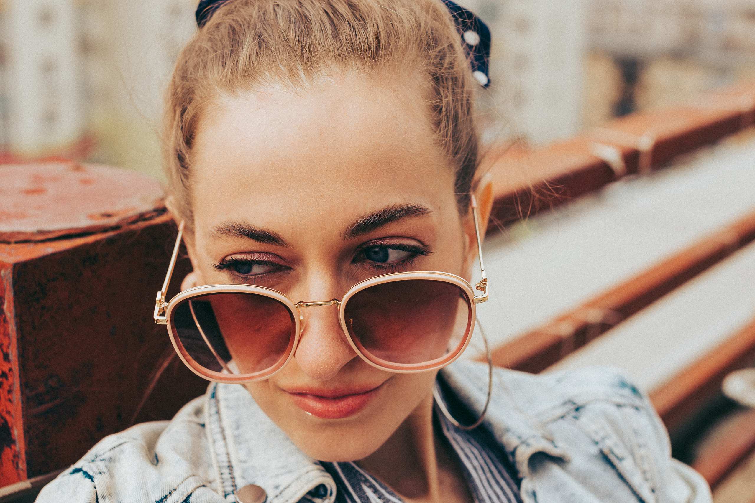 🤍. Екатерина Королева. Фотограф. Хабаровск