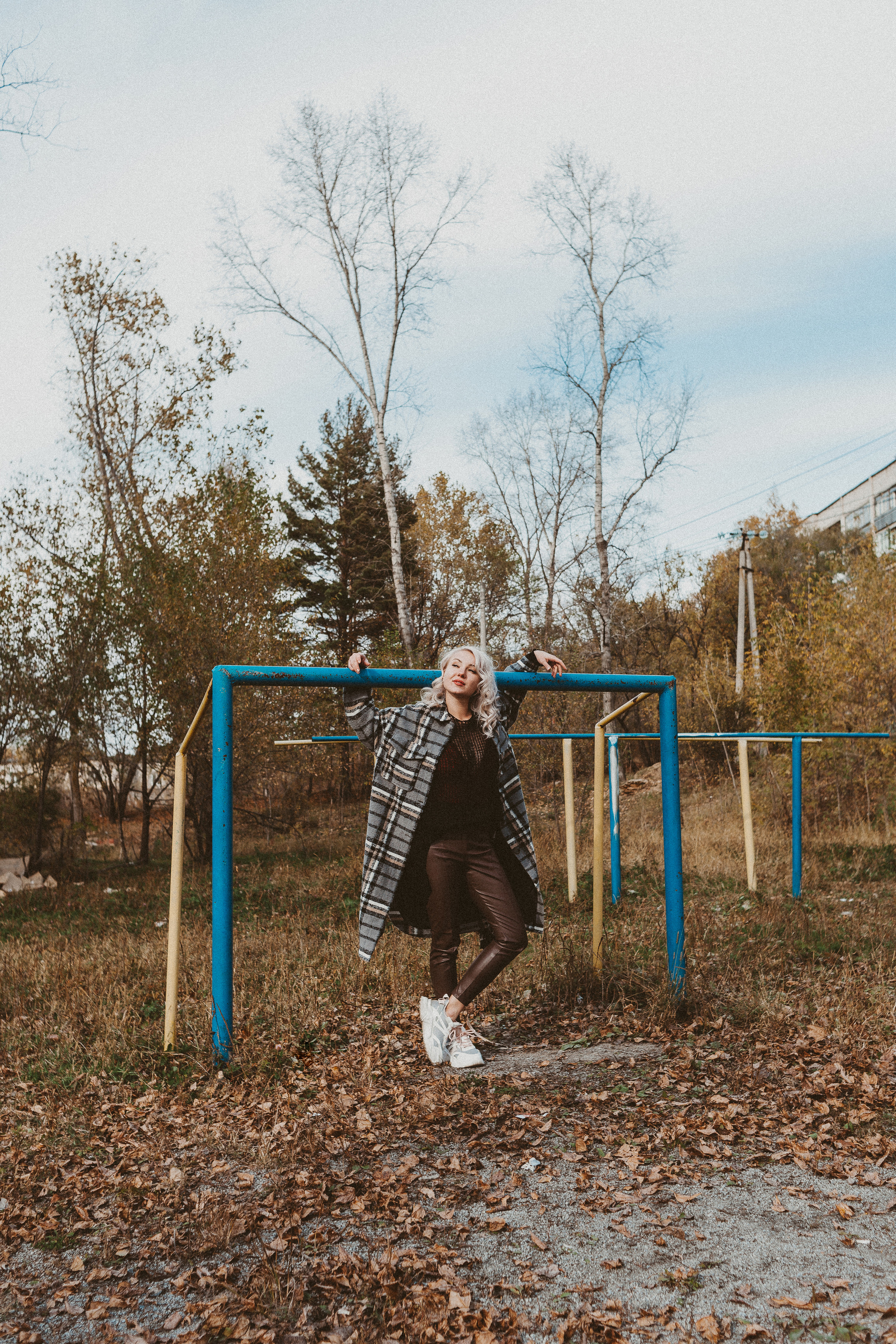 🤍. Екатерина Королева. Фотограф. Хабаровск