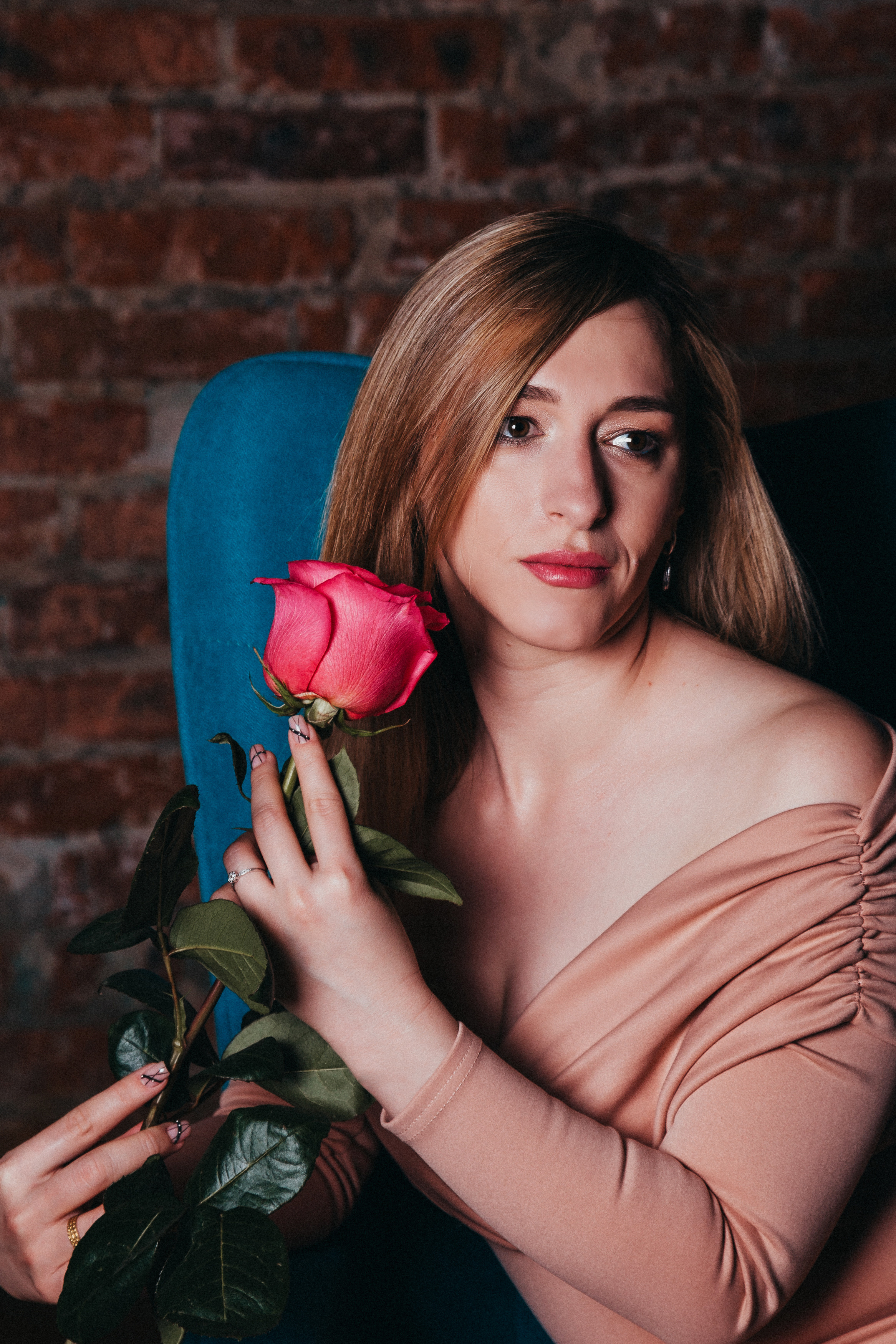 🤍. Екатерина Королева. Фотограф. Хабаровск