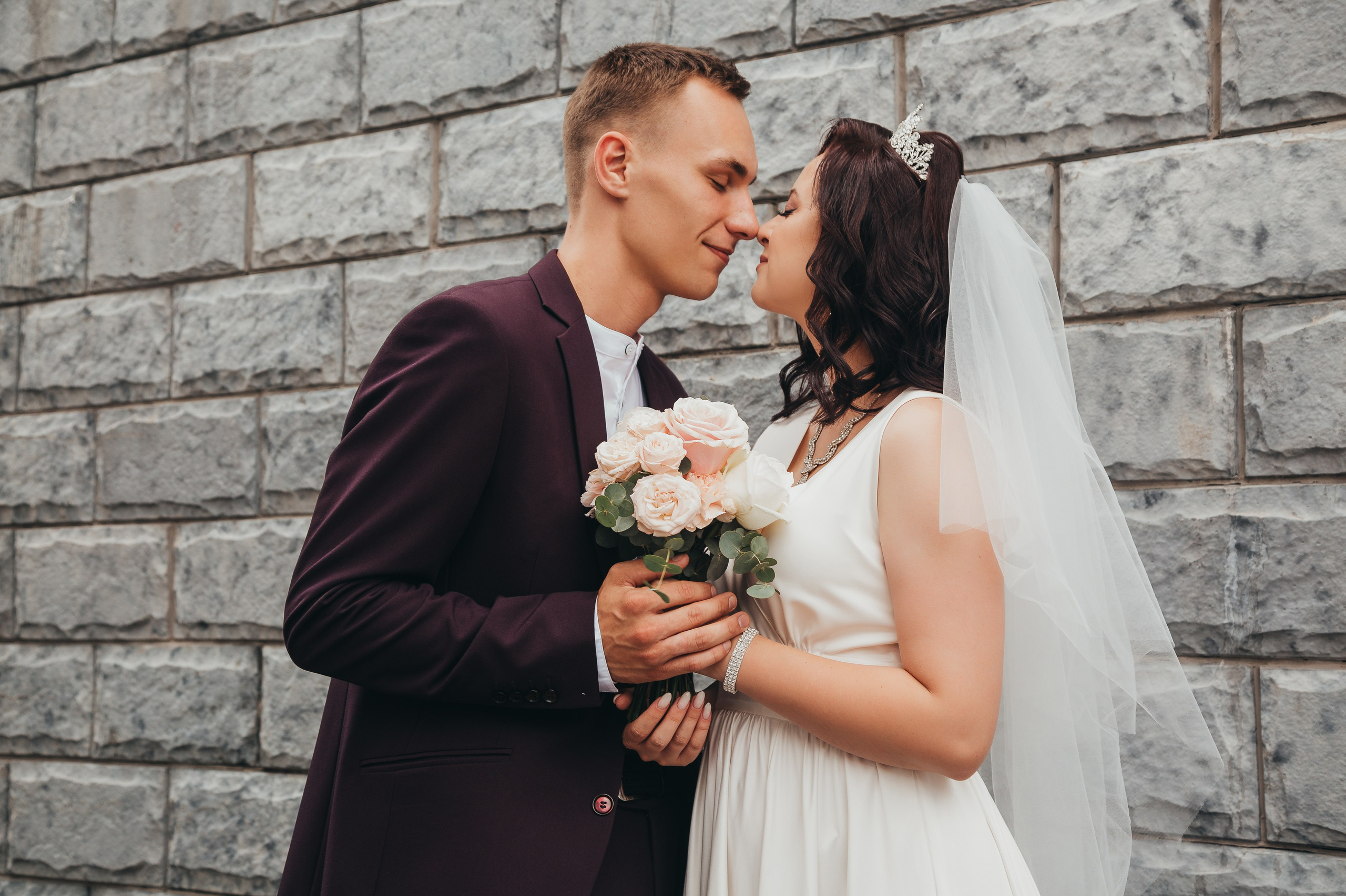 🖤. Екатерина Королева. Фотограф. Хабаровск