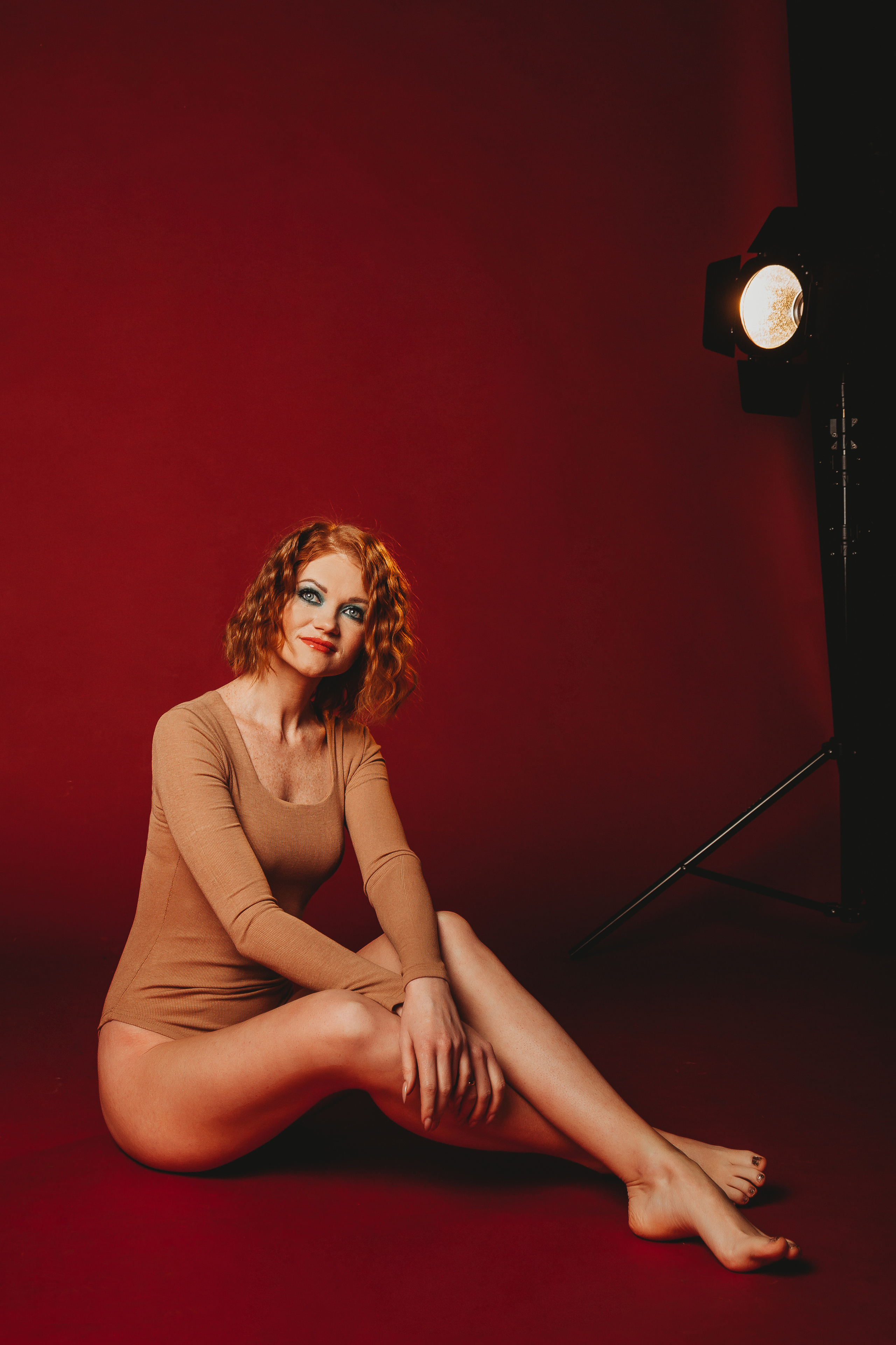 🤍. Екатерина Королева. Фотограф. Хабаровск