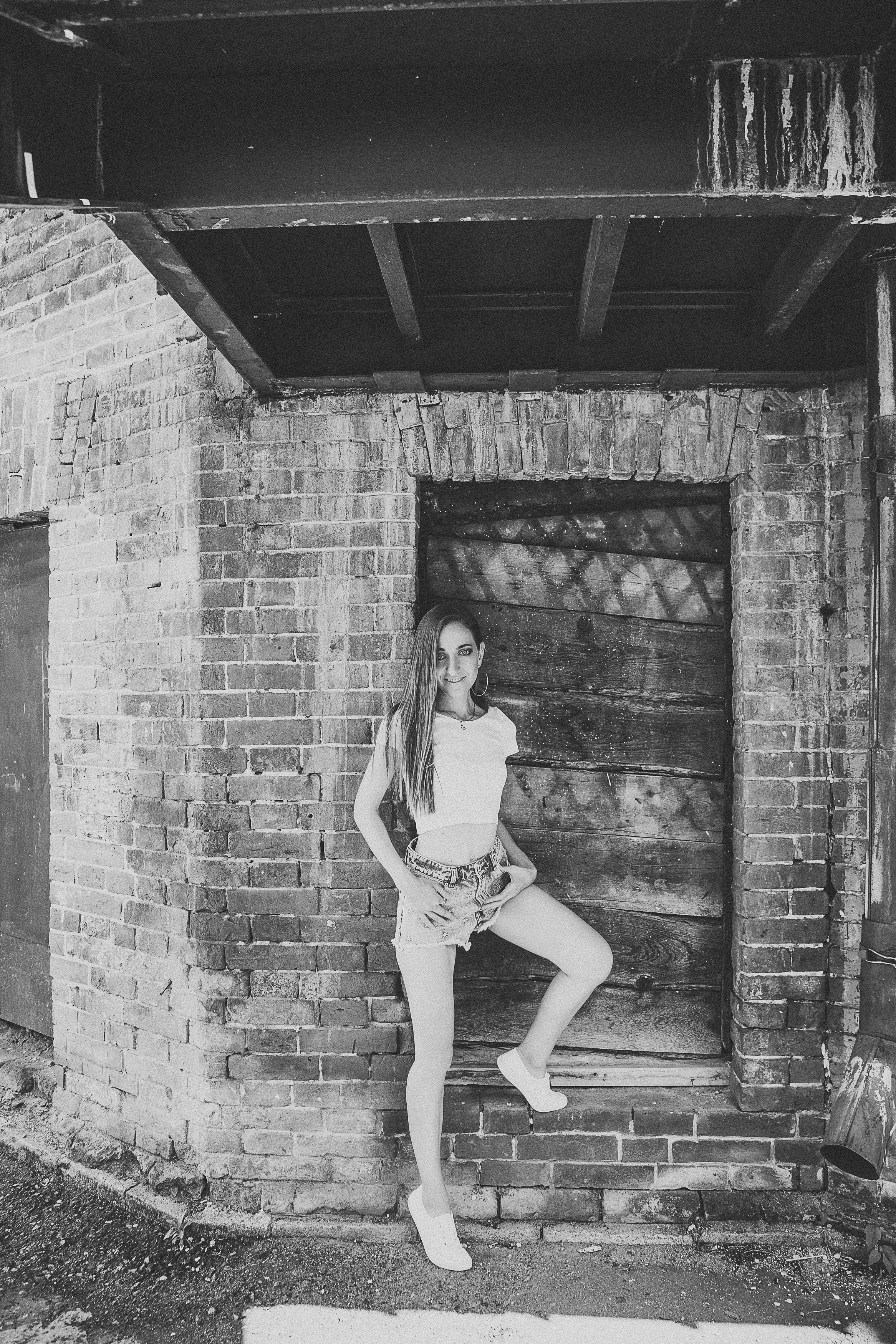 🤍. Екатерина Королева. Фотограф. Хабаровск