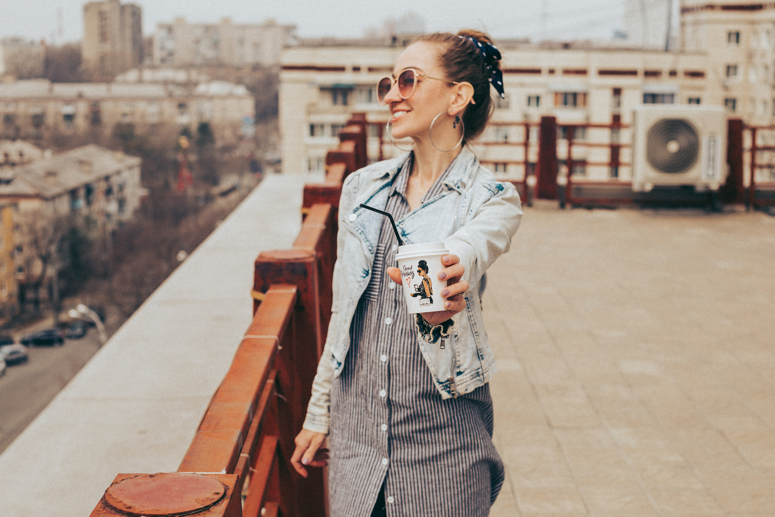 🤍. Екатерина Королева. Фотограф. Хабаровск