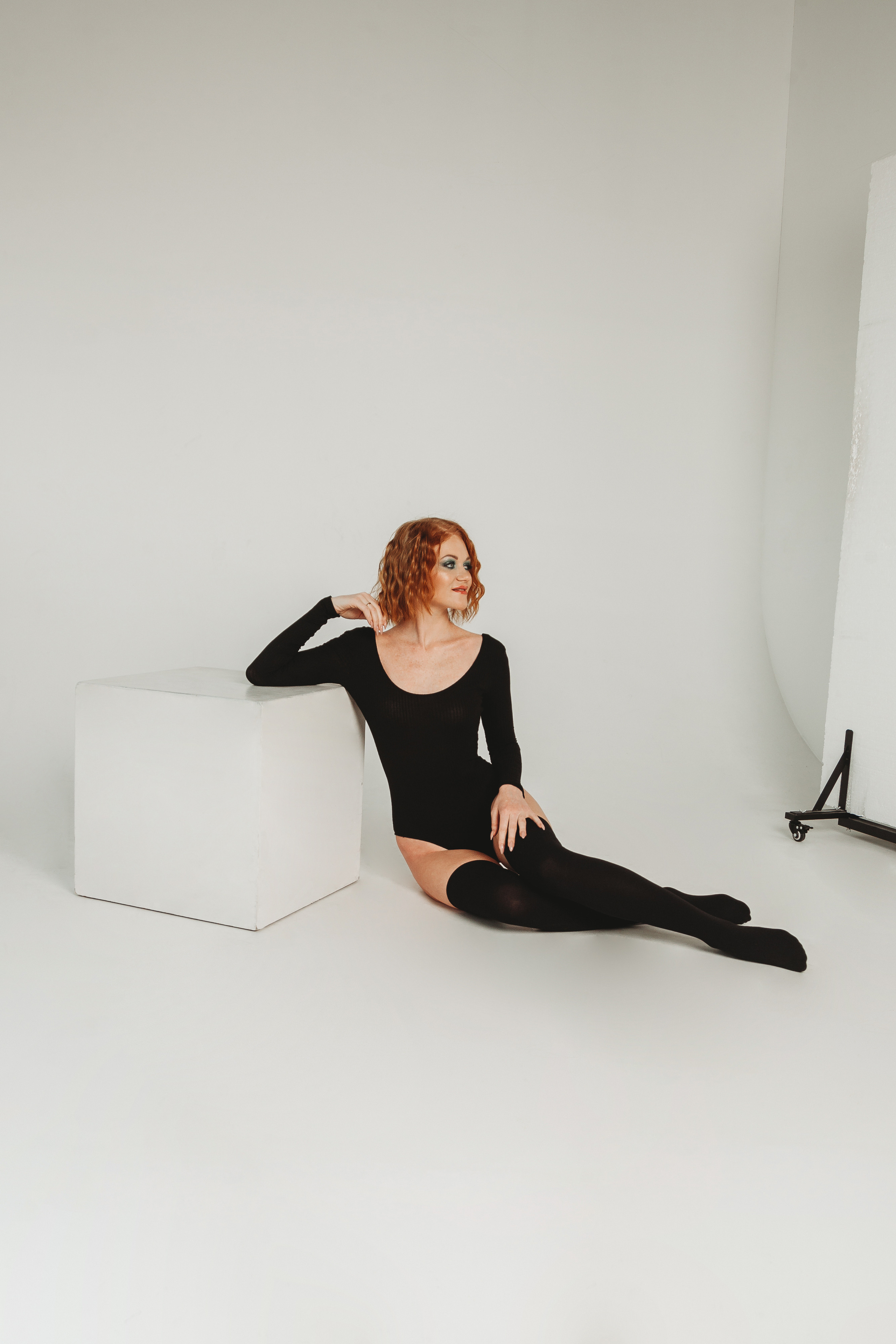 🤍. Екатерина Королева. Фотограф. Хабаровск