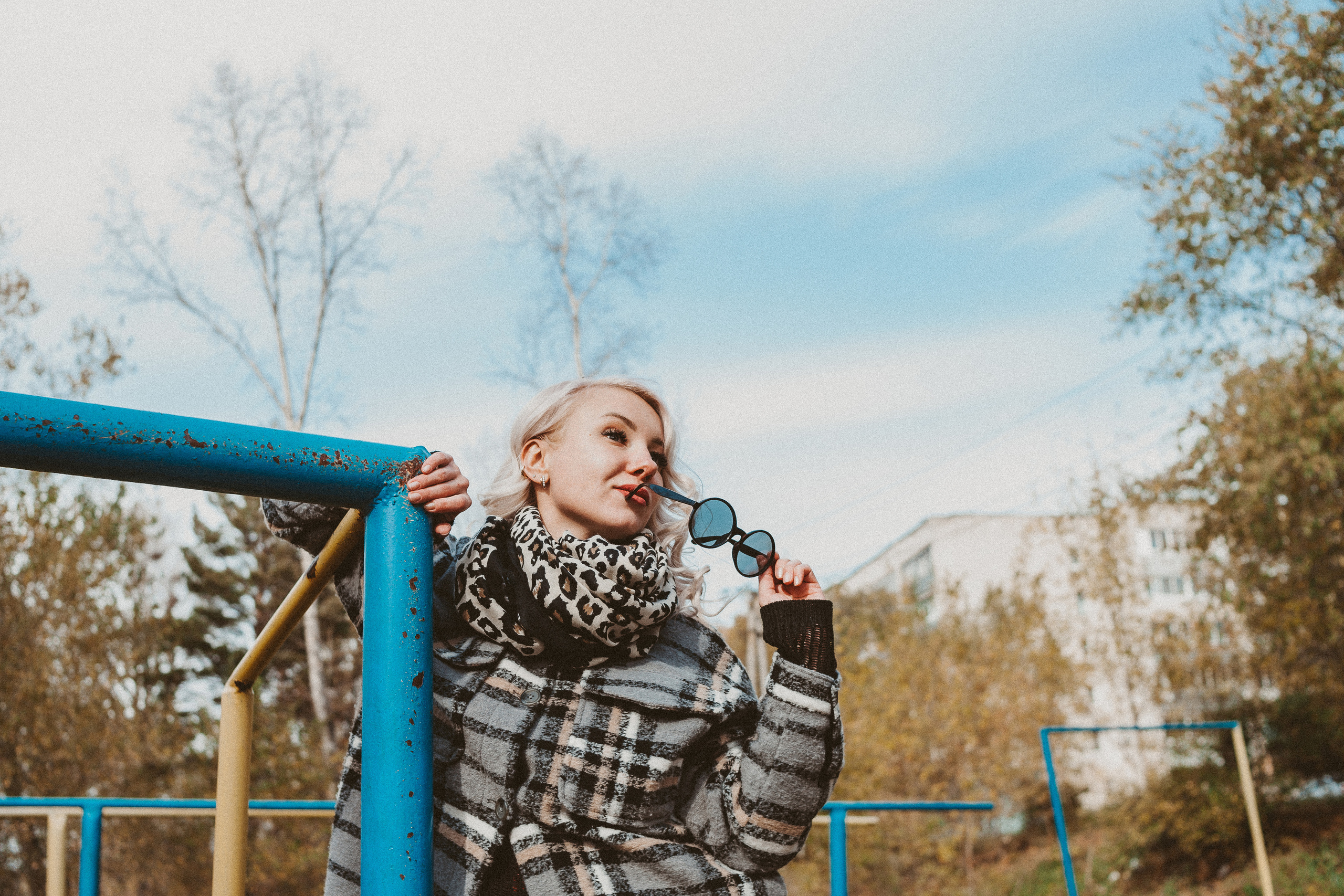 🤍. Екатерина Королева. Фотограф. Хабаровск