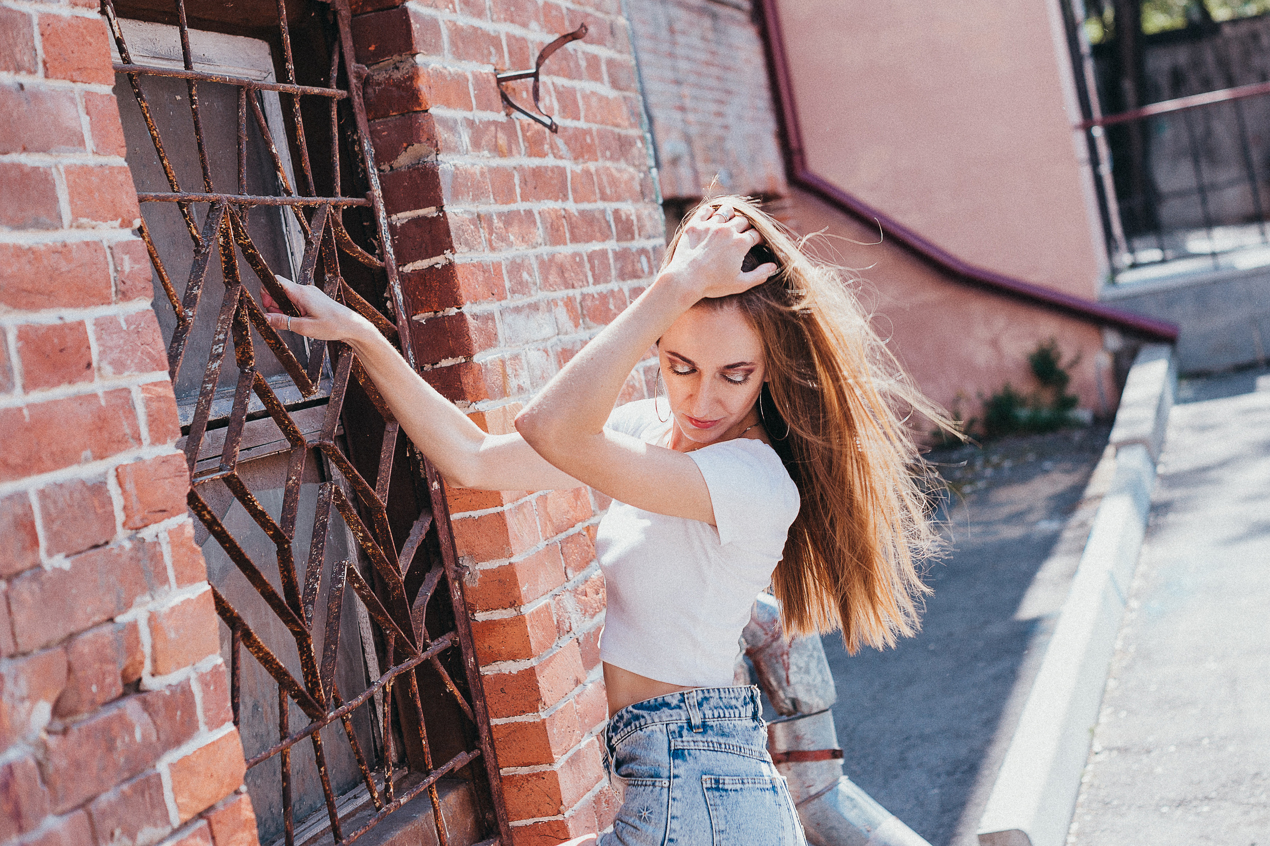 🤍. Екатерина Королева. Фотограф. Хабаровск