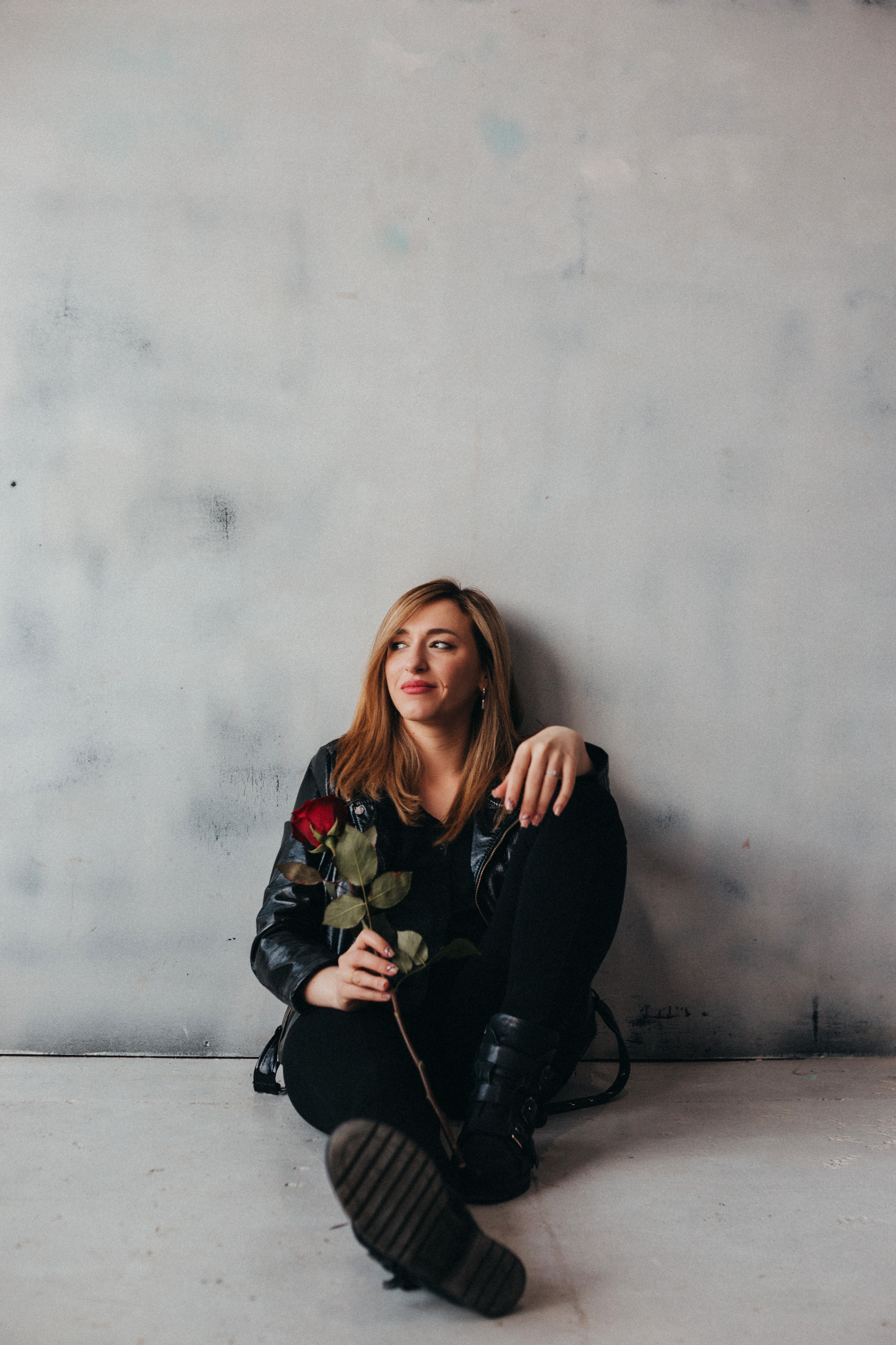 🤍. Екатерина Королева. Фотограф. Хабаровск