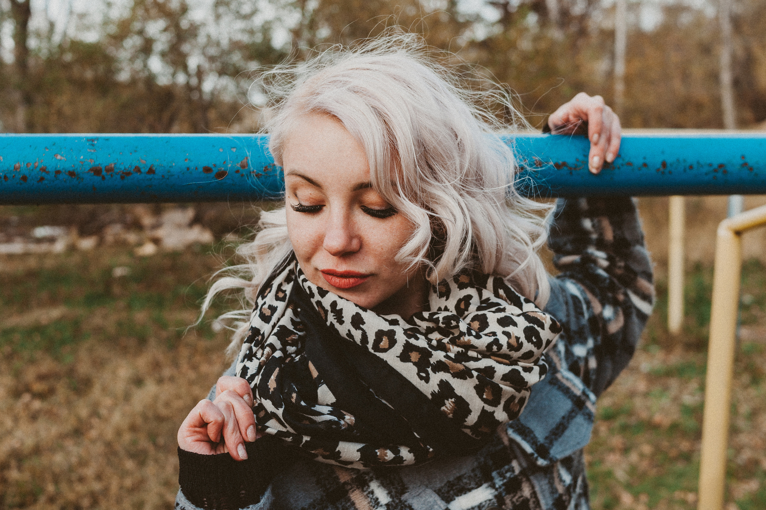 🤍. Екатерина Королева. Фотограф. Хабаровск