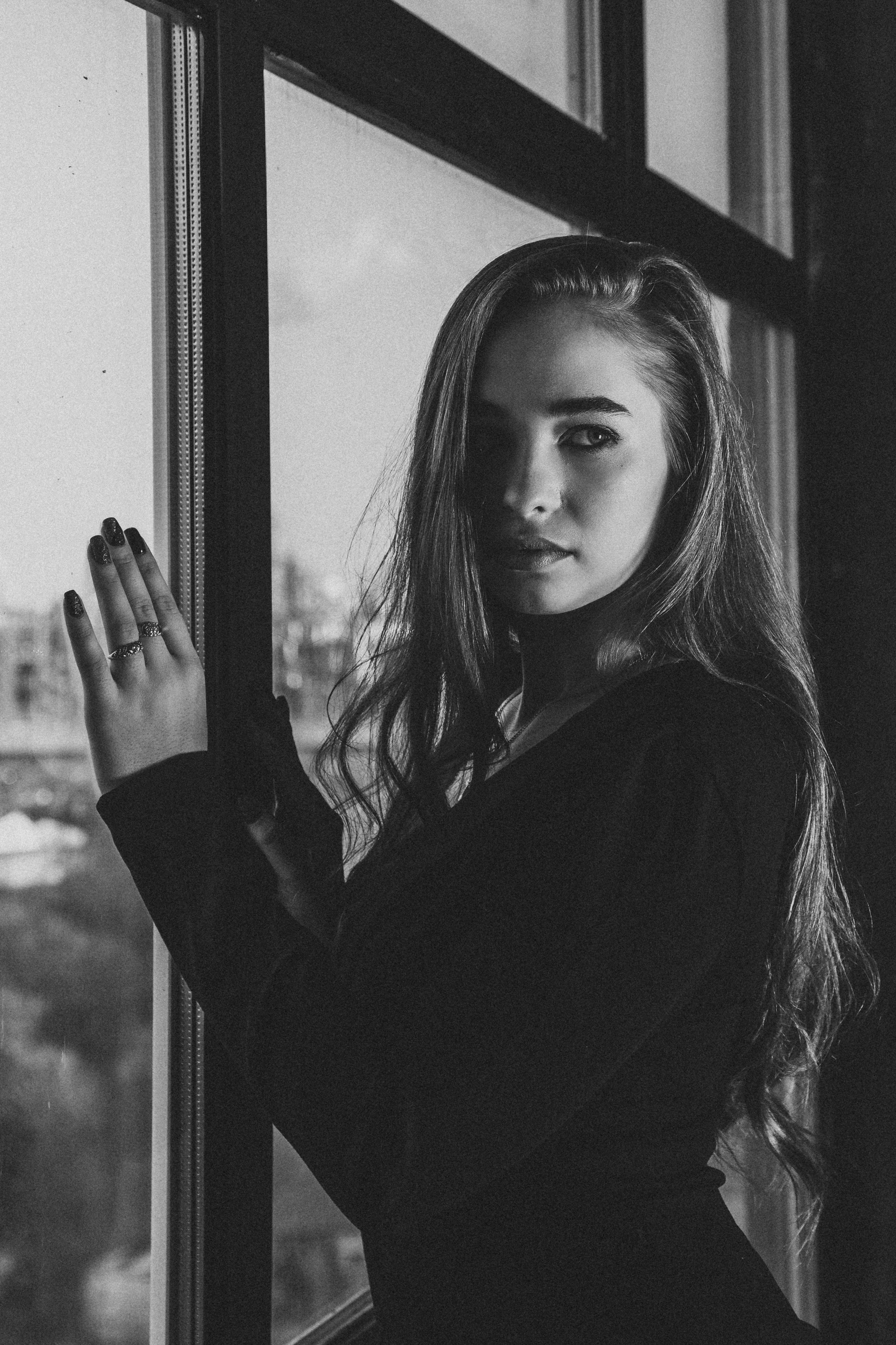 🤍. Екатерина Королева. Фотограф. Хабаровск