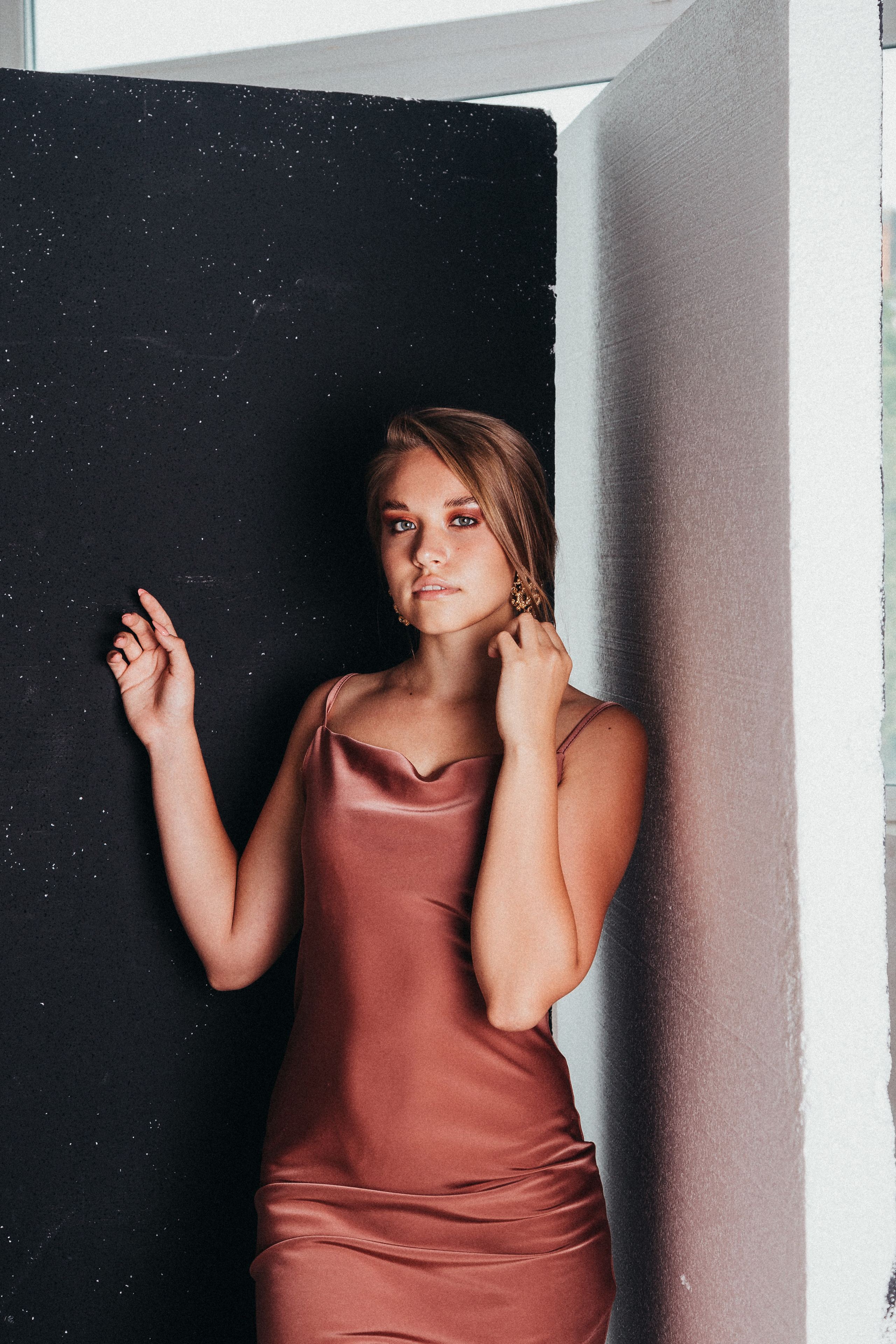 🤍. Екатерина Королева. Фотограф. Хабаровск