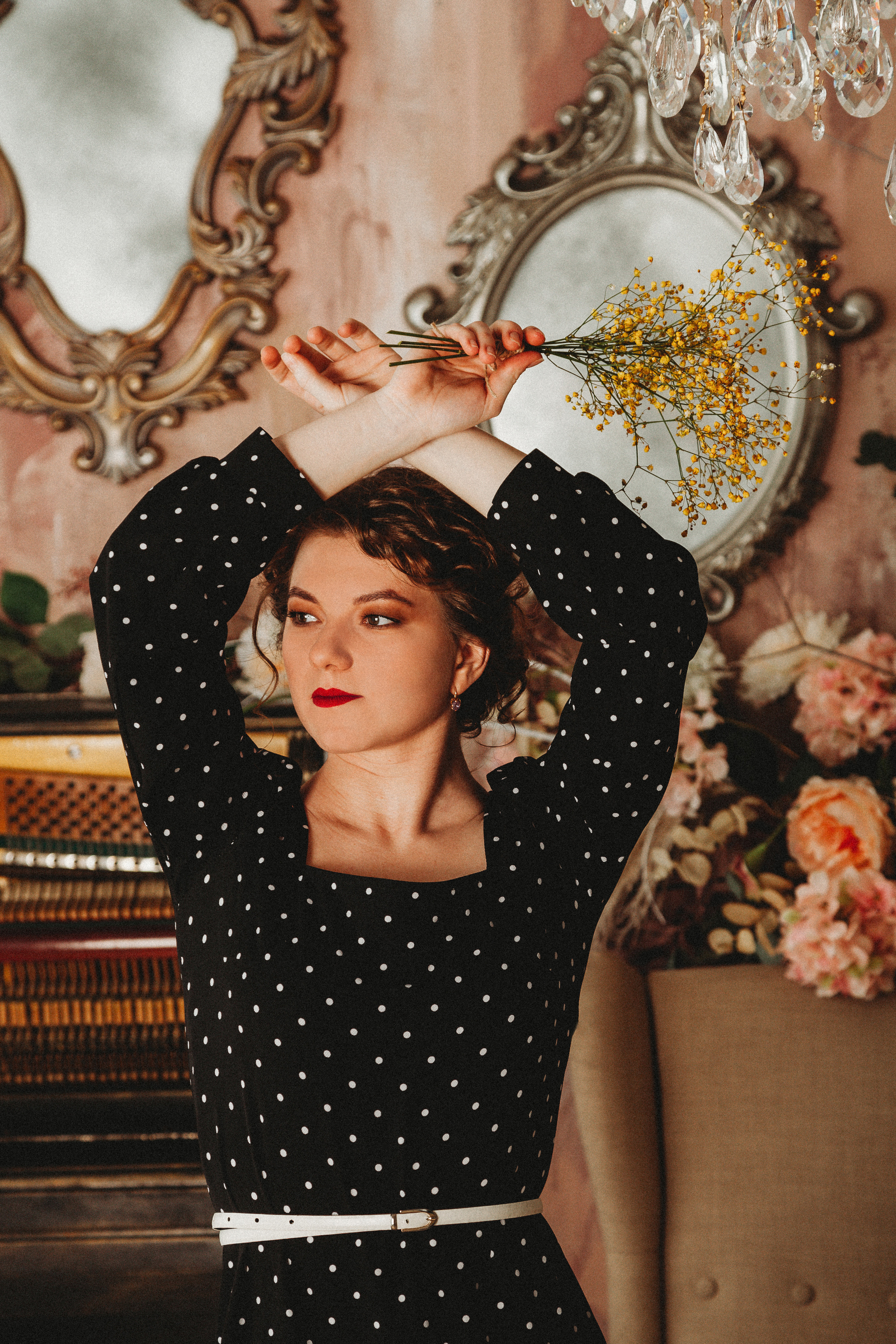 🤍. Екатерина Королева. Фотограф. Хабаровск